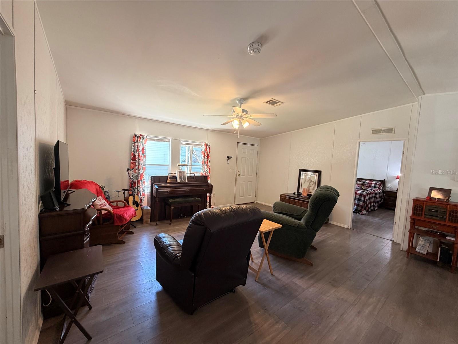 11440 CR 675W, WEBSTER, FL, 33597