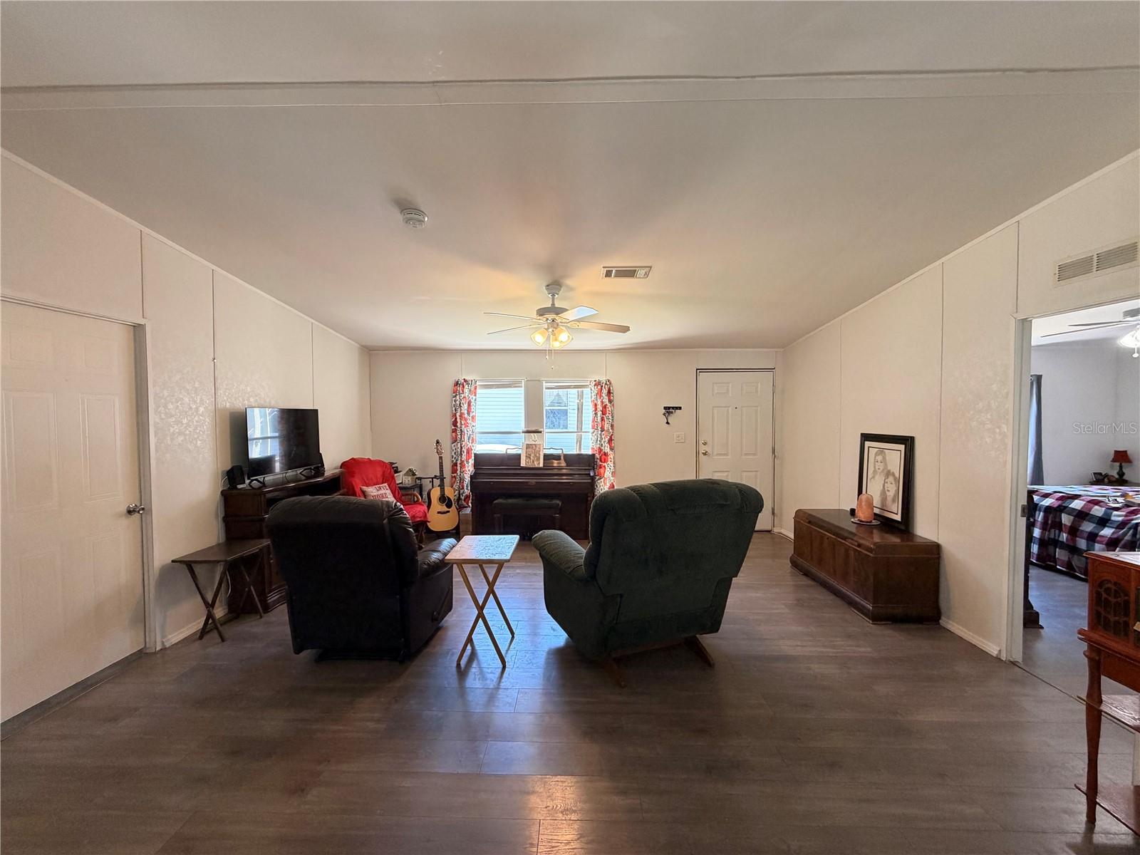 11440 CR 675W, WEBSTER, FL, 33597