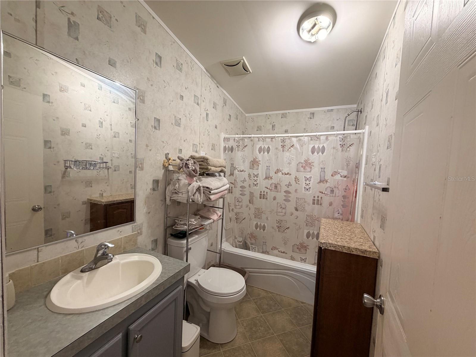 11440 CR 675W, WEBSTER, FL, 33597