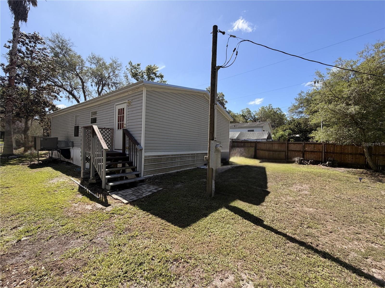 11440 CR 675W, WEBSTER, FL, 33597