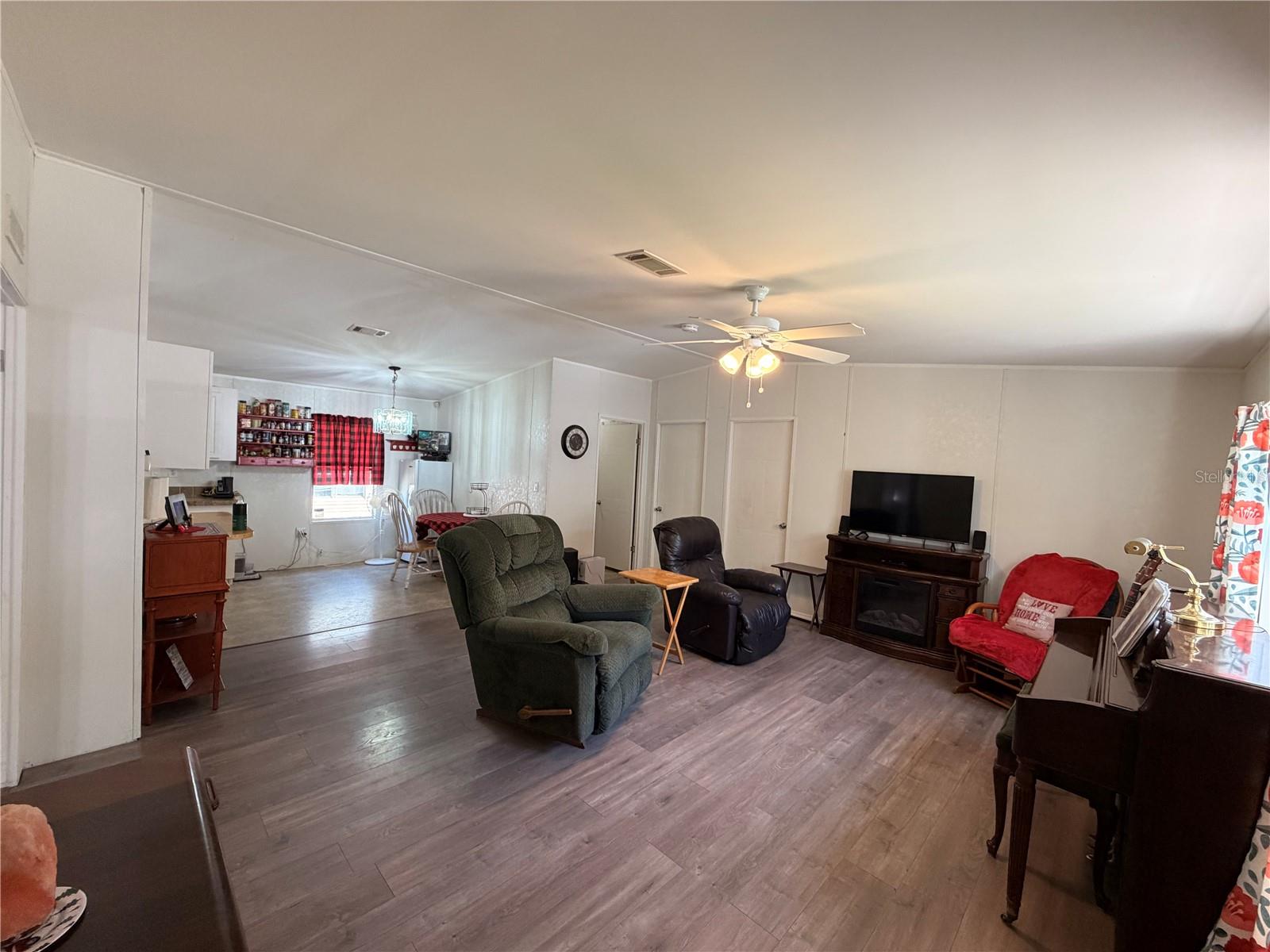 11440 CR 675W, WEBSTER, FL, 33597