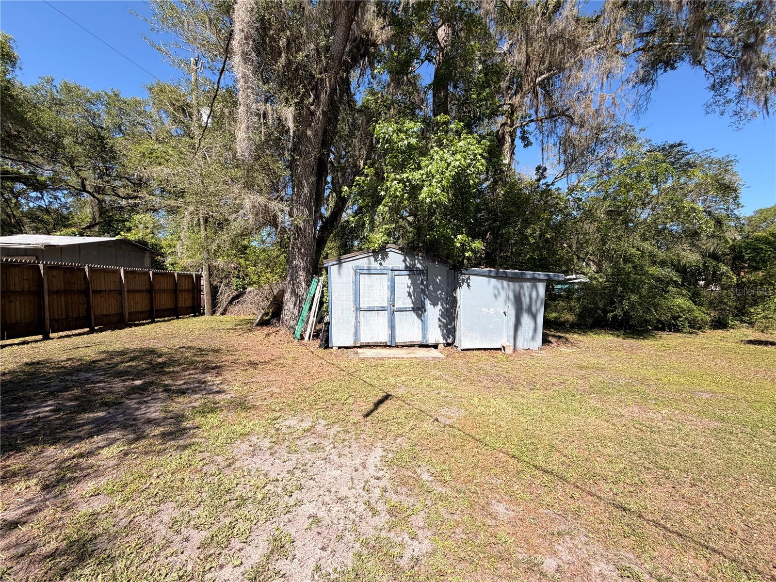11440 CR 675W, WEBSTER, FL, 33597