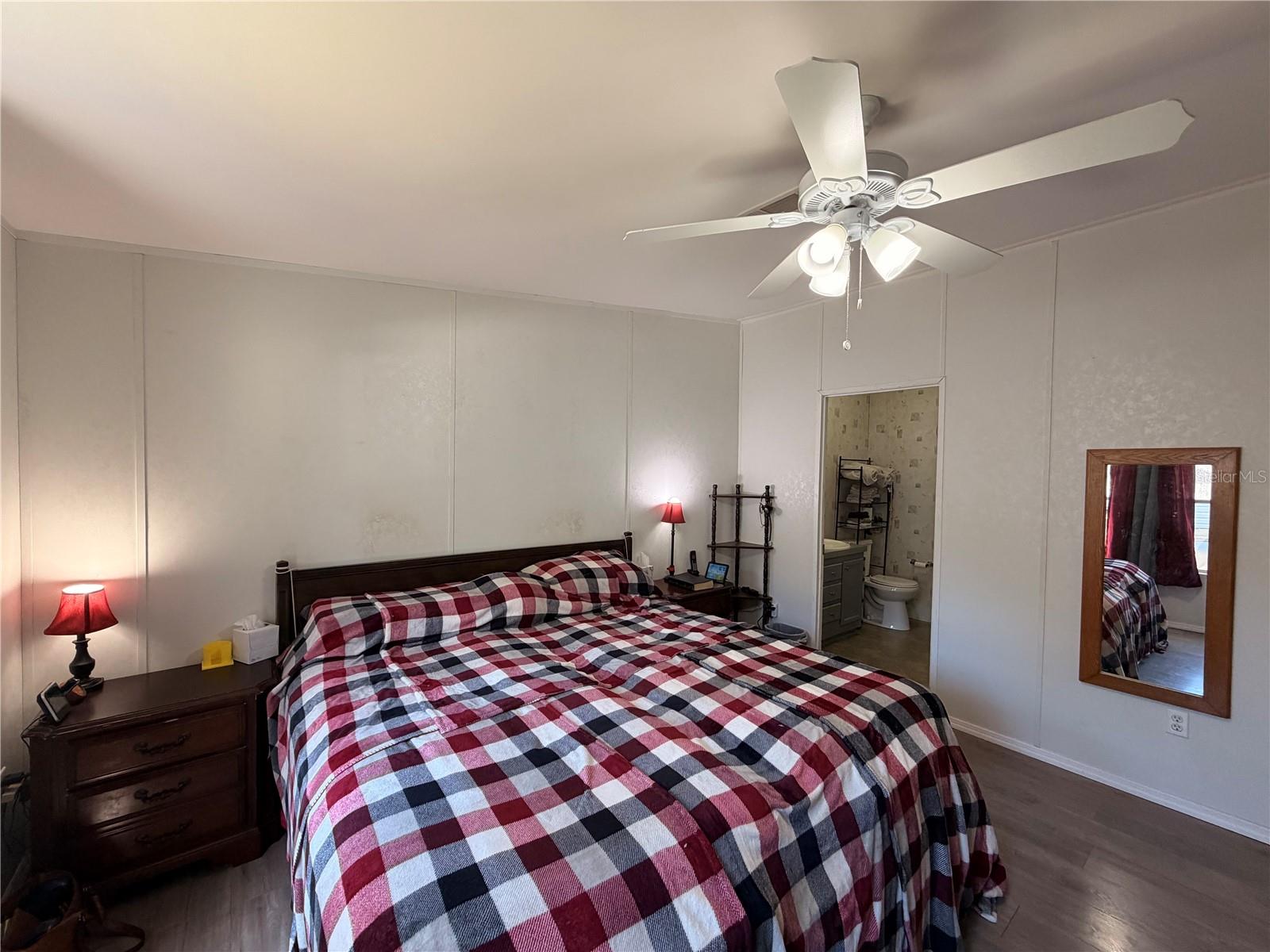 11440 CR 675W, WEBSTER, FL, 33597