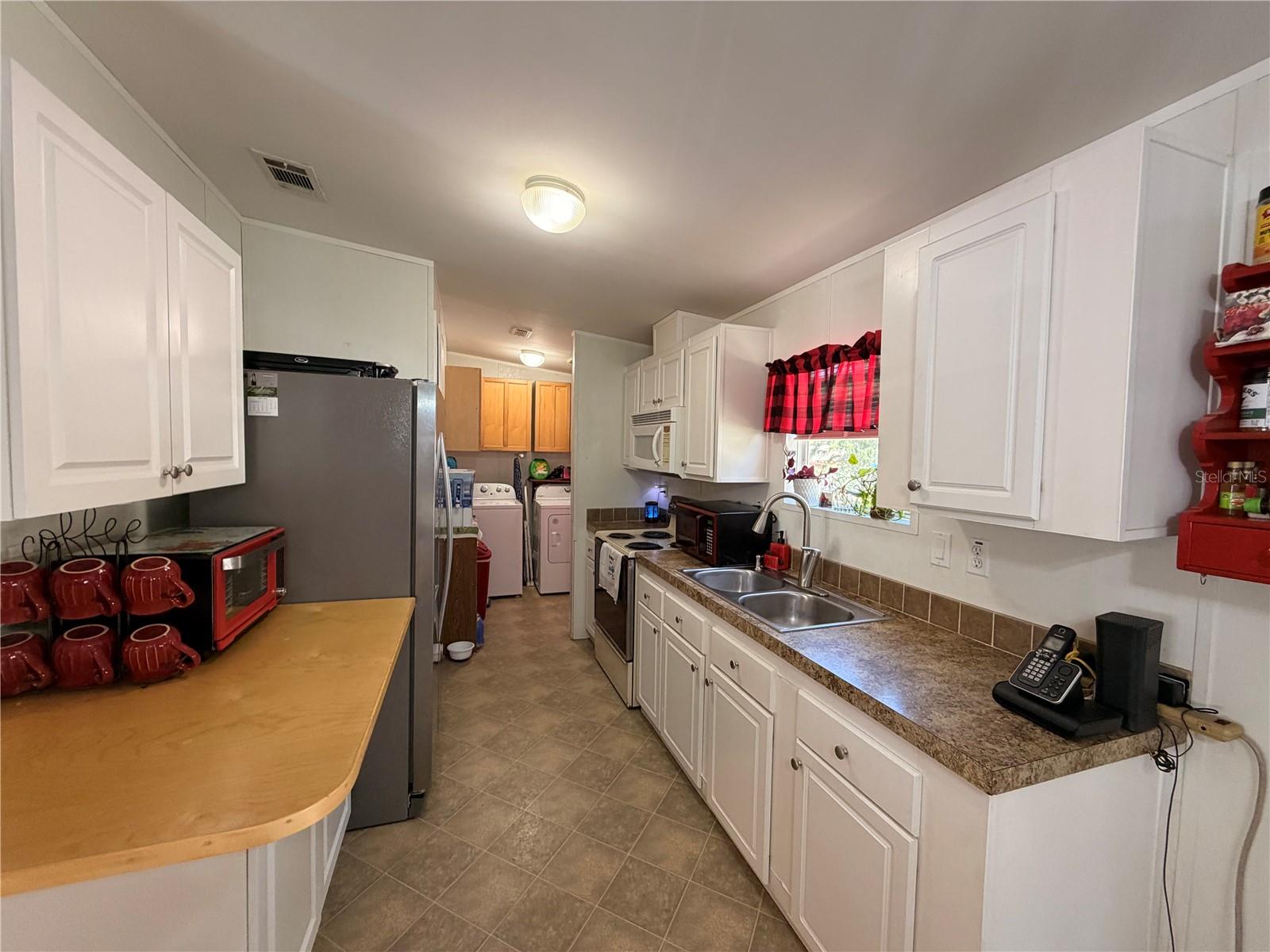 11440 CR 675W, WEBSTER, FL, 33597