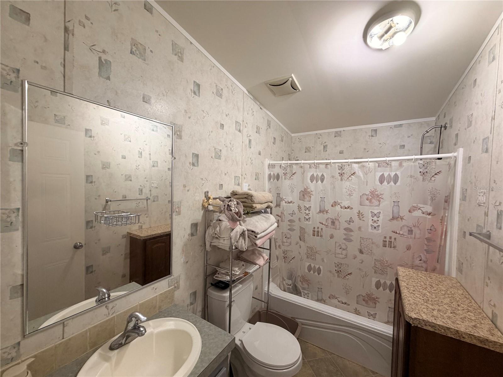 11440 CR 675W, WEBSTER, FL, 33597