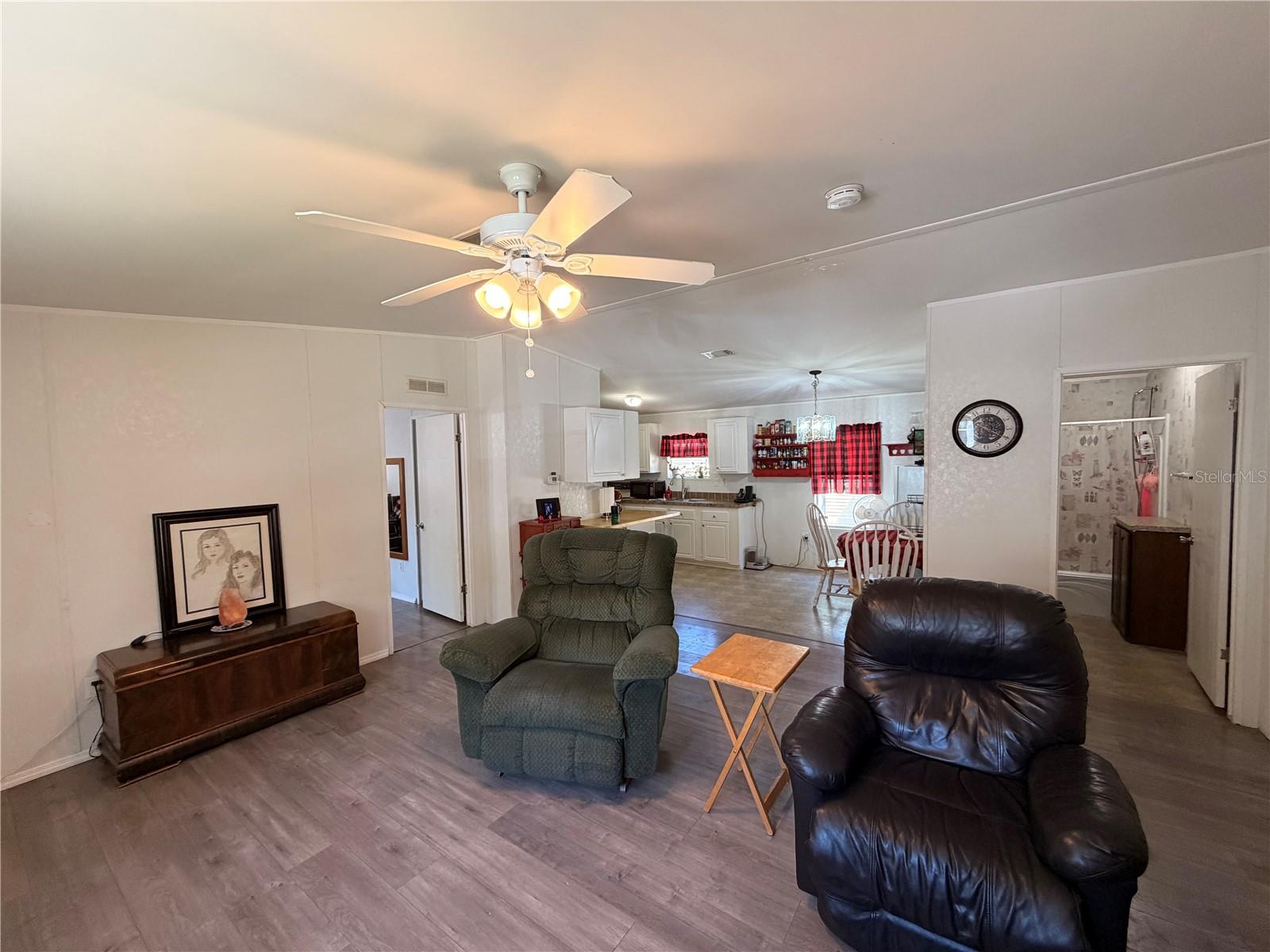 11440 CR 675W, WEBSTER, FL, 33597