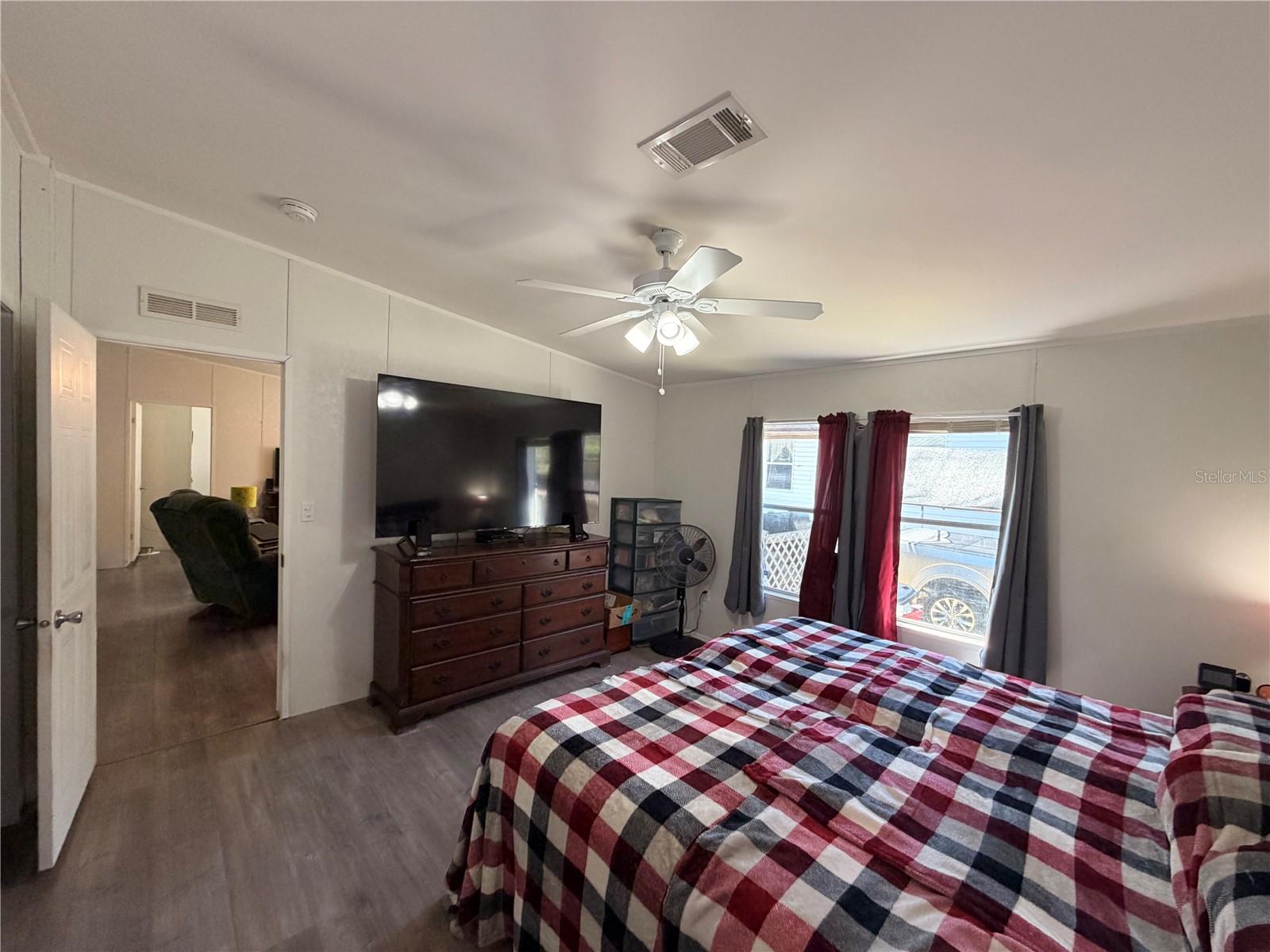 11440 CR 675W, WEBSTER, FL, 33597