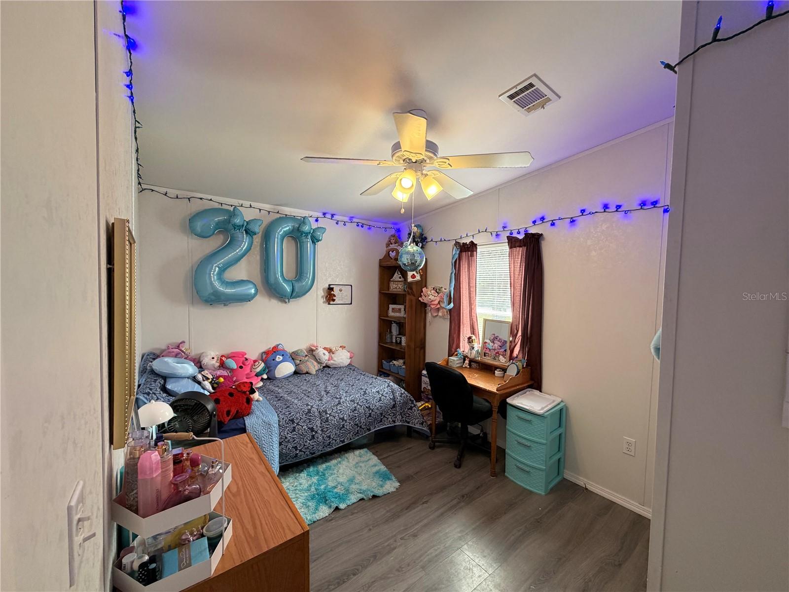 11440 CR 675W, WEBSTER, FL, 33597