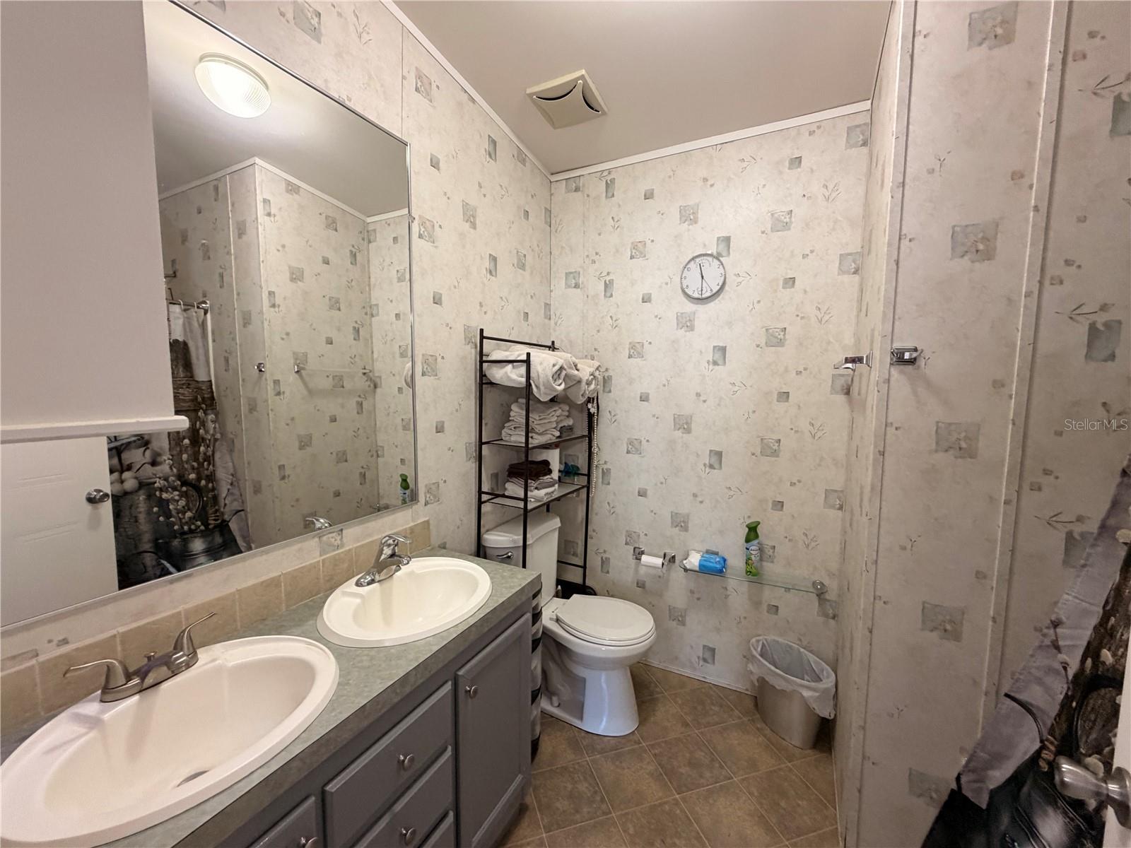 11440 CR 675W, WEBSTER, FL, 33597