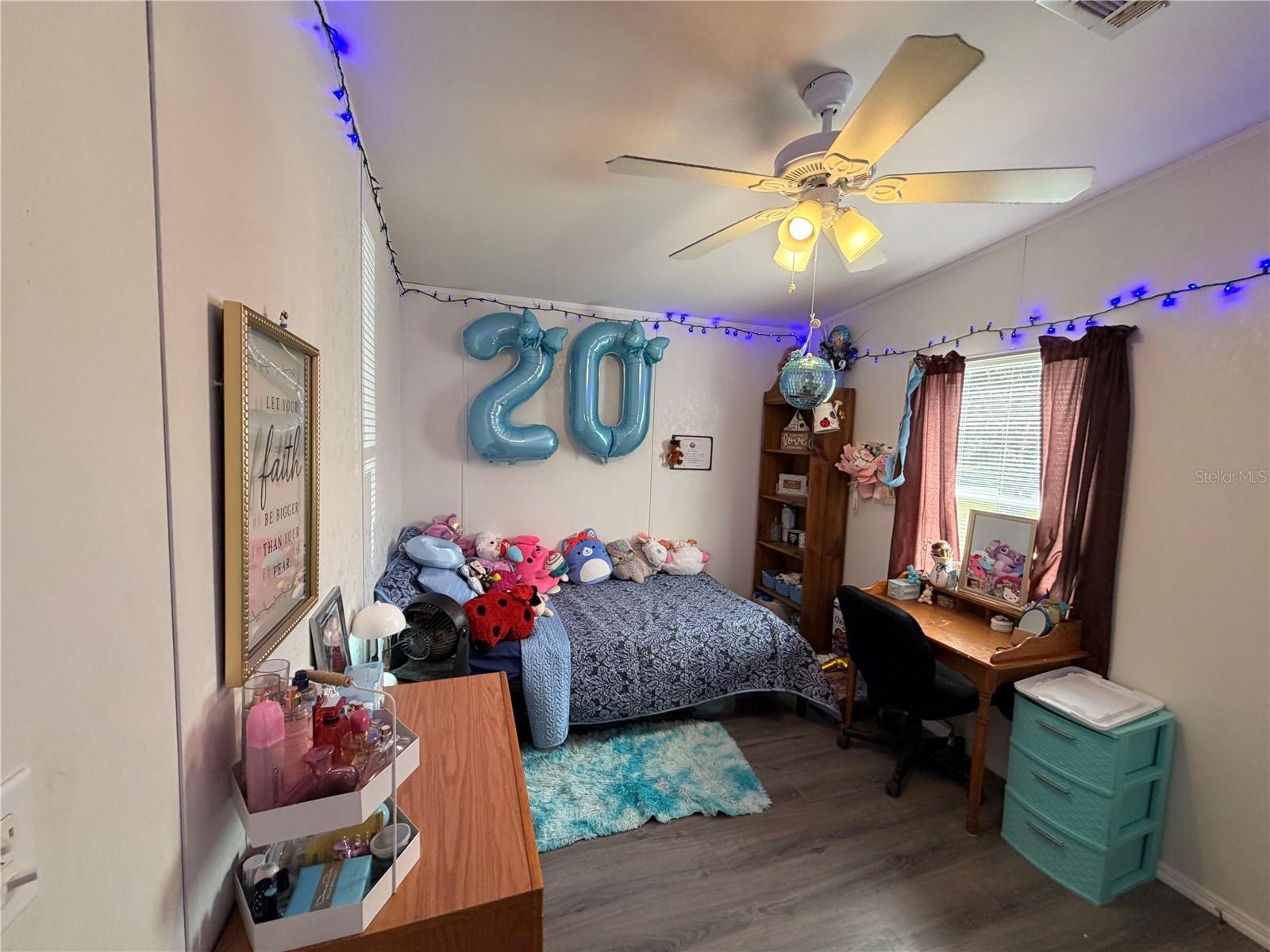 11440 CR 675W, WEBSTER, FL, 33597