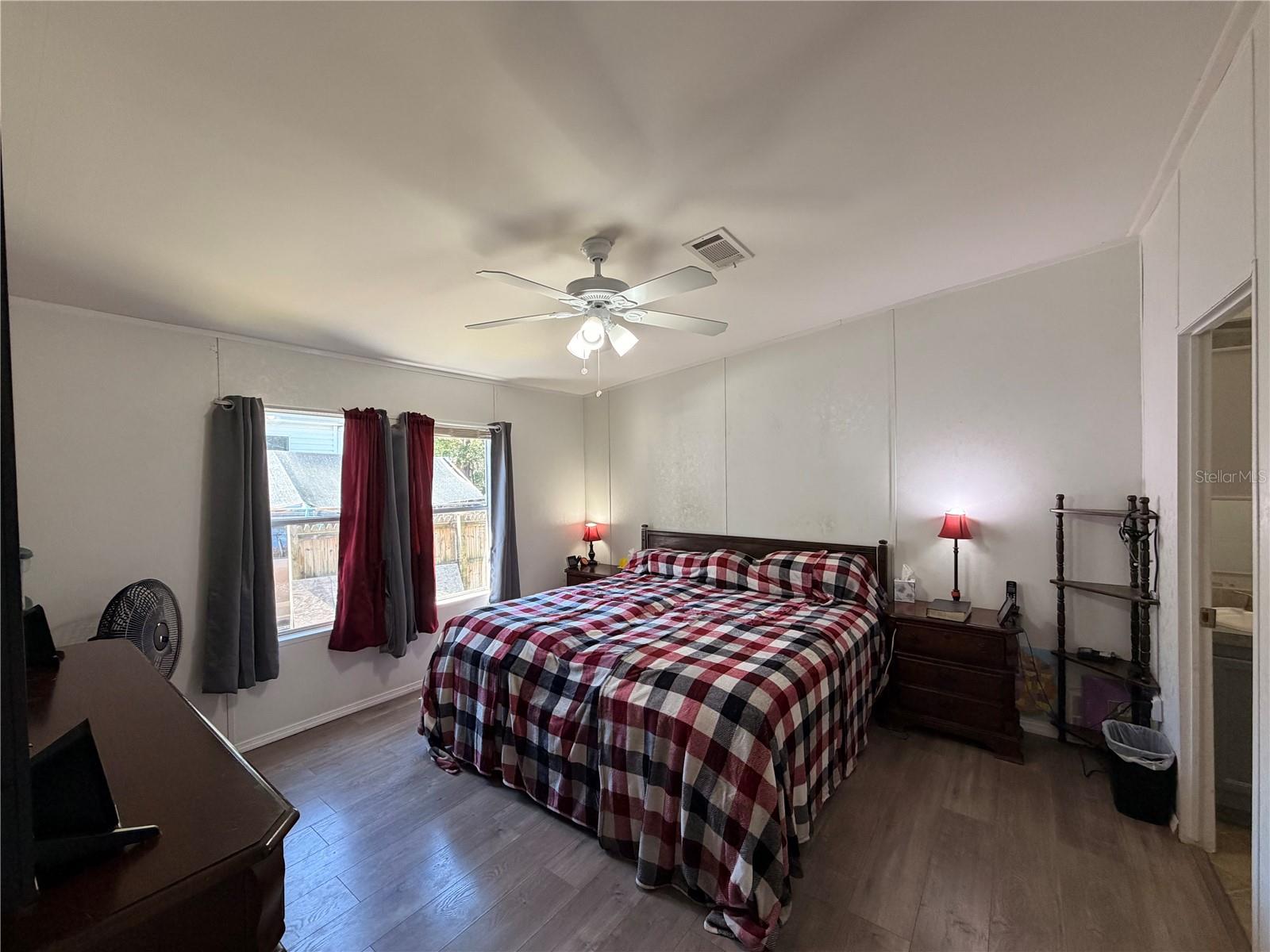 11440 CR 675W, WEBSTER, FL, 33597