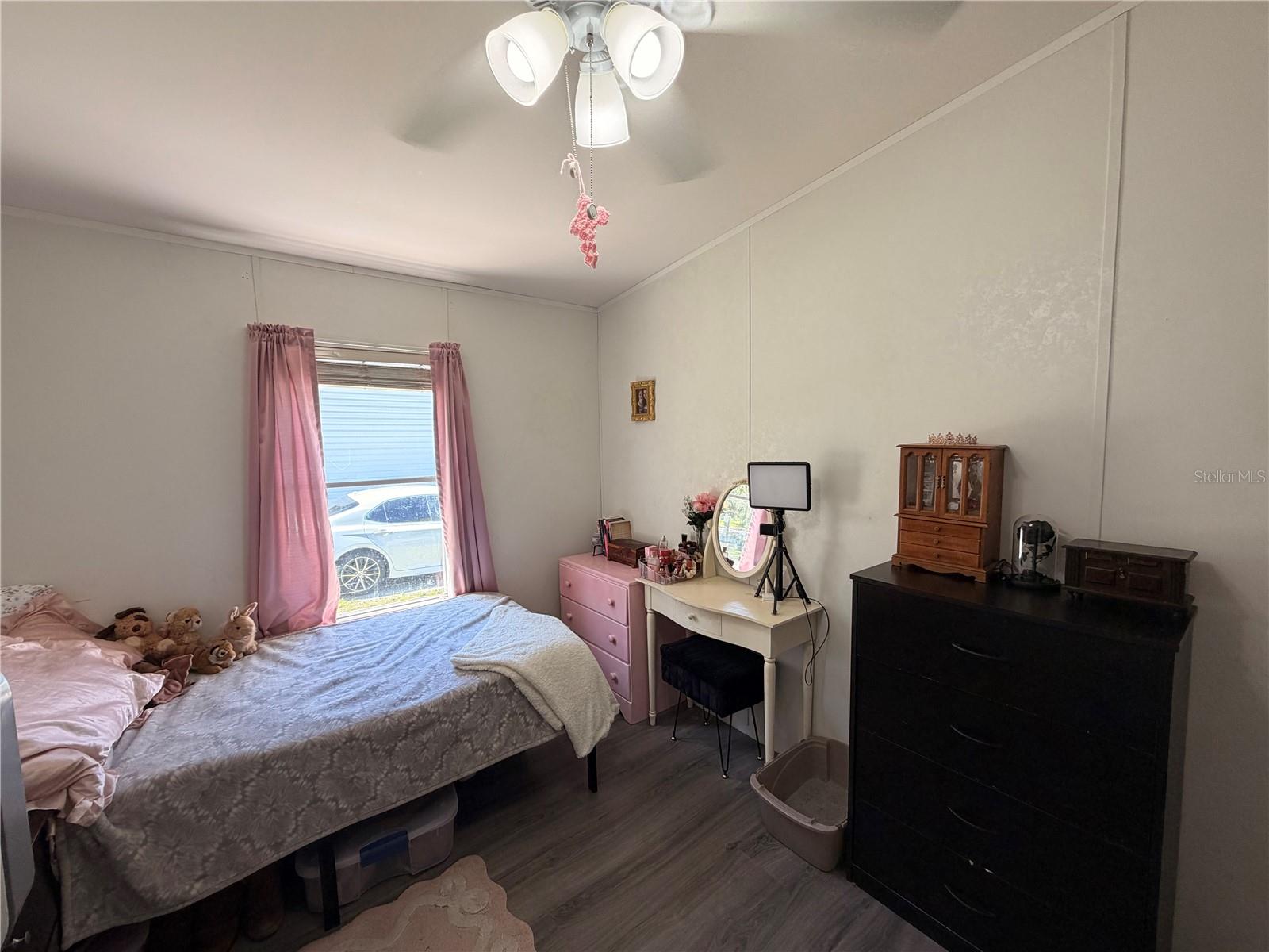 11440 CR 675W, WEBSTER, FL, 33597