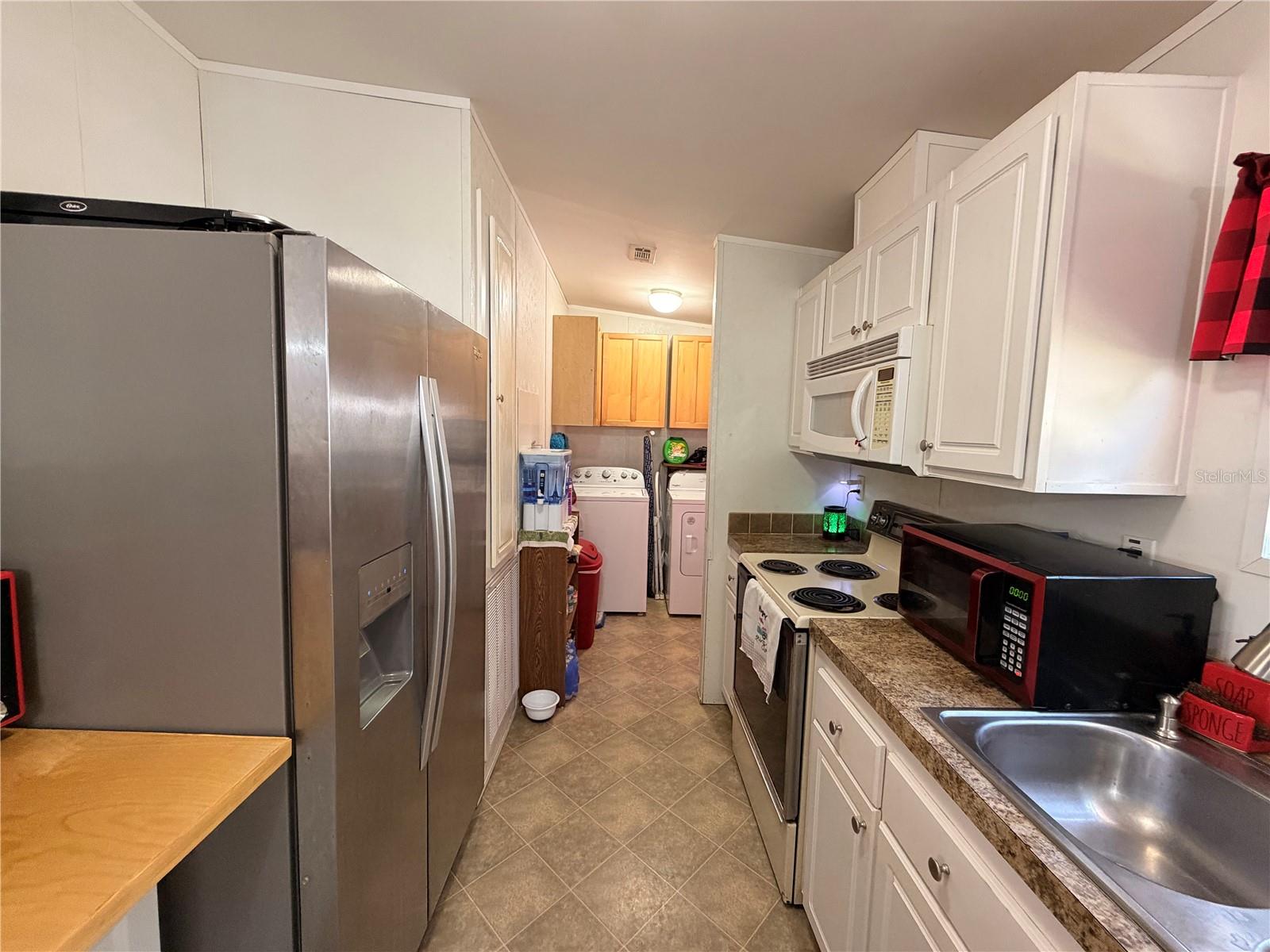 11440 CR 675W, WEBSTER, FL, 33597