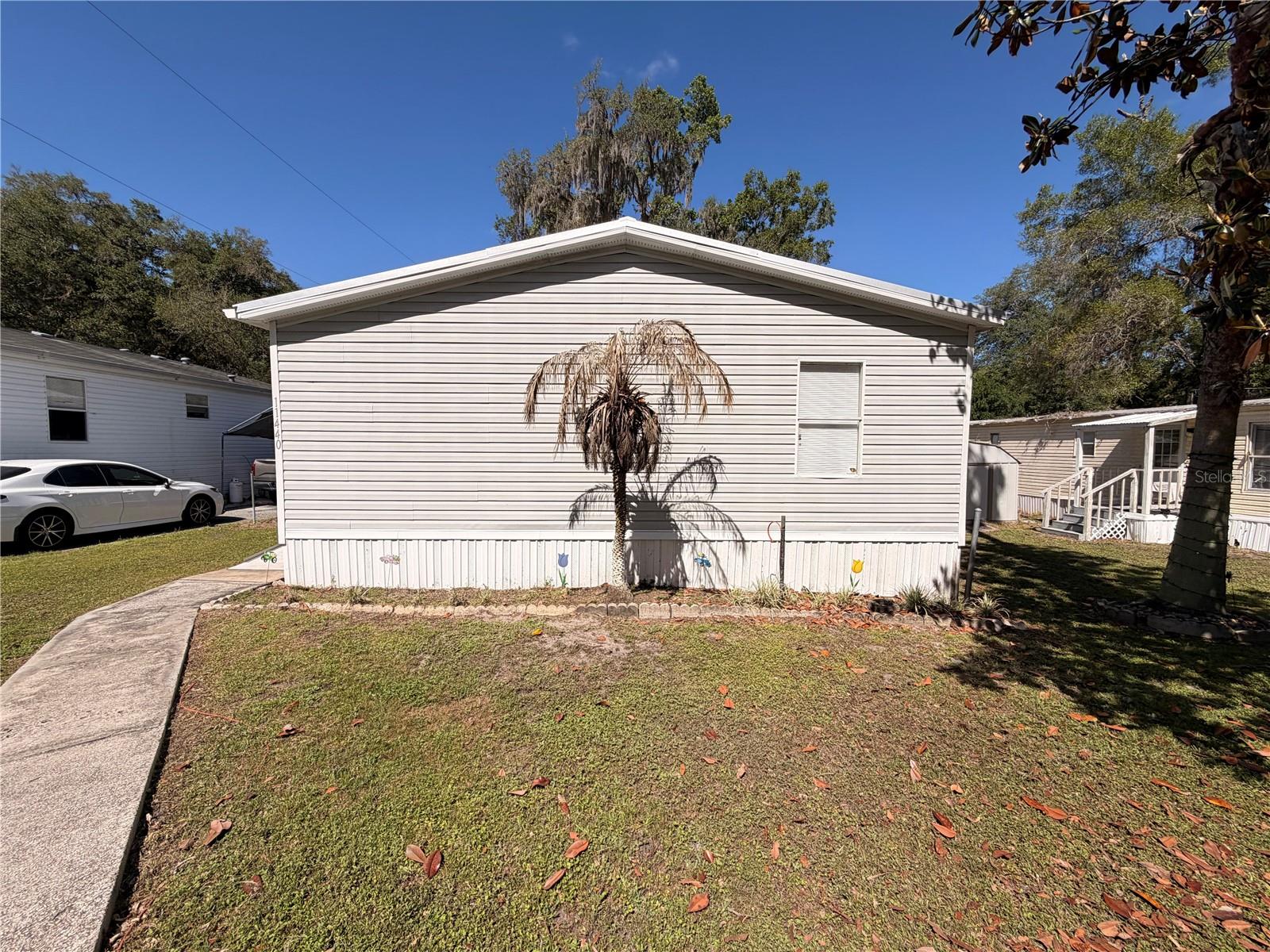 11440 CR 675W, WEBSTER, FL, 33597