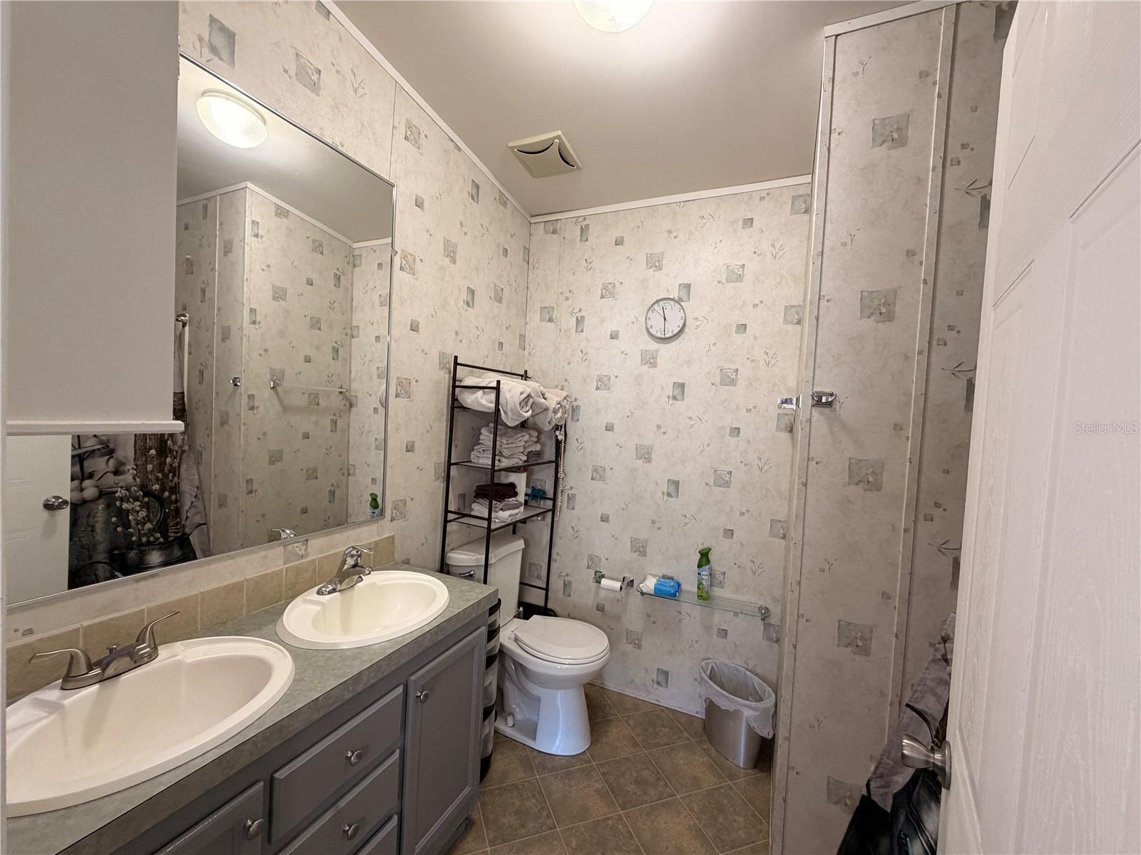 11440 CR 675W, WEBSTER, FL, 33597