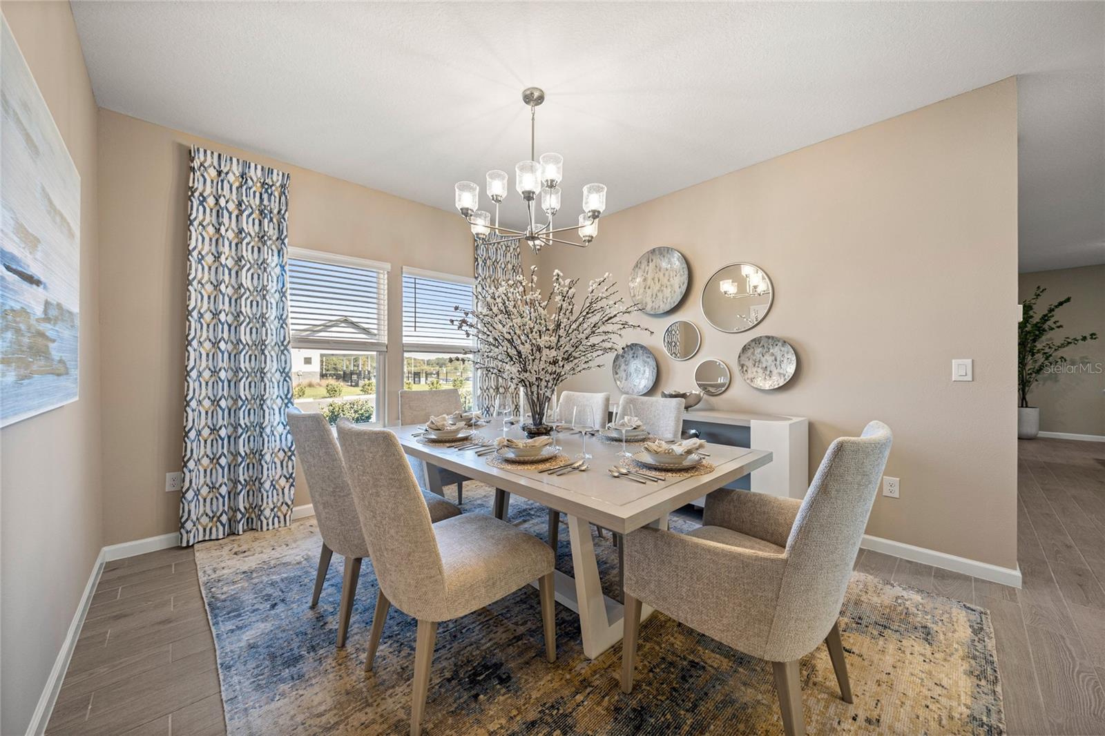 14204 NW CONVERGENCE BLVD, ALACHUA, FL, 32615