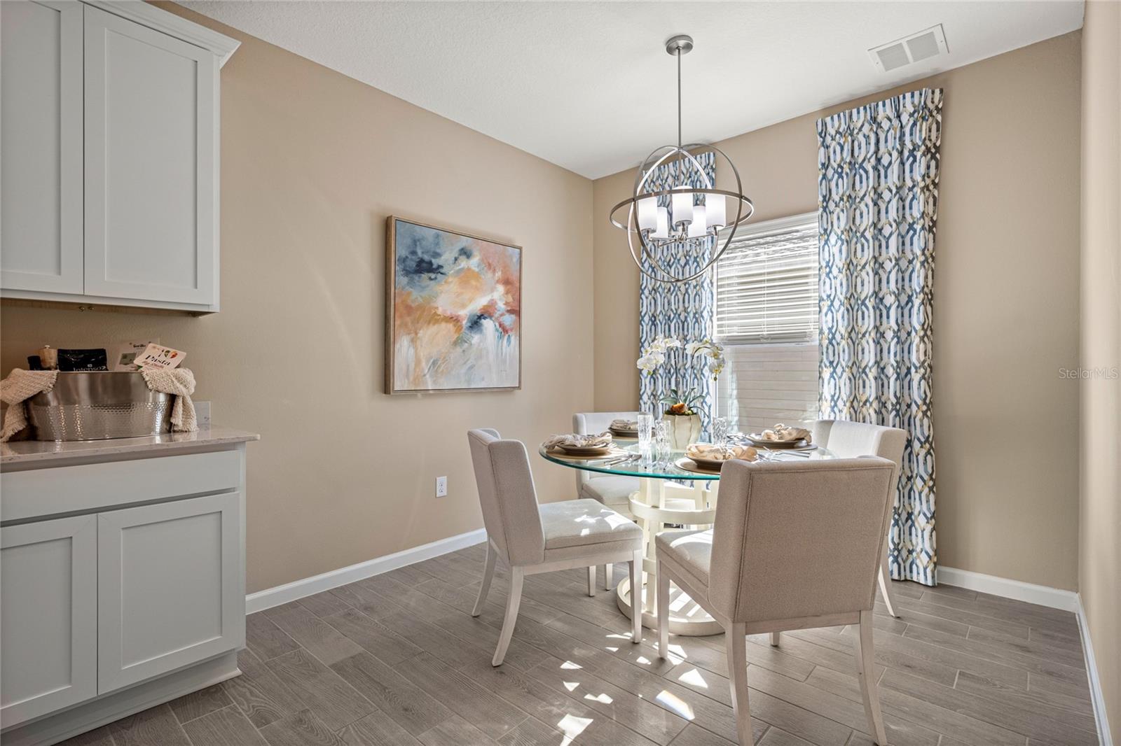 14204 NW CONVERGENCE BLVD, ALACHUA, FL, 32615