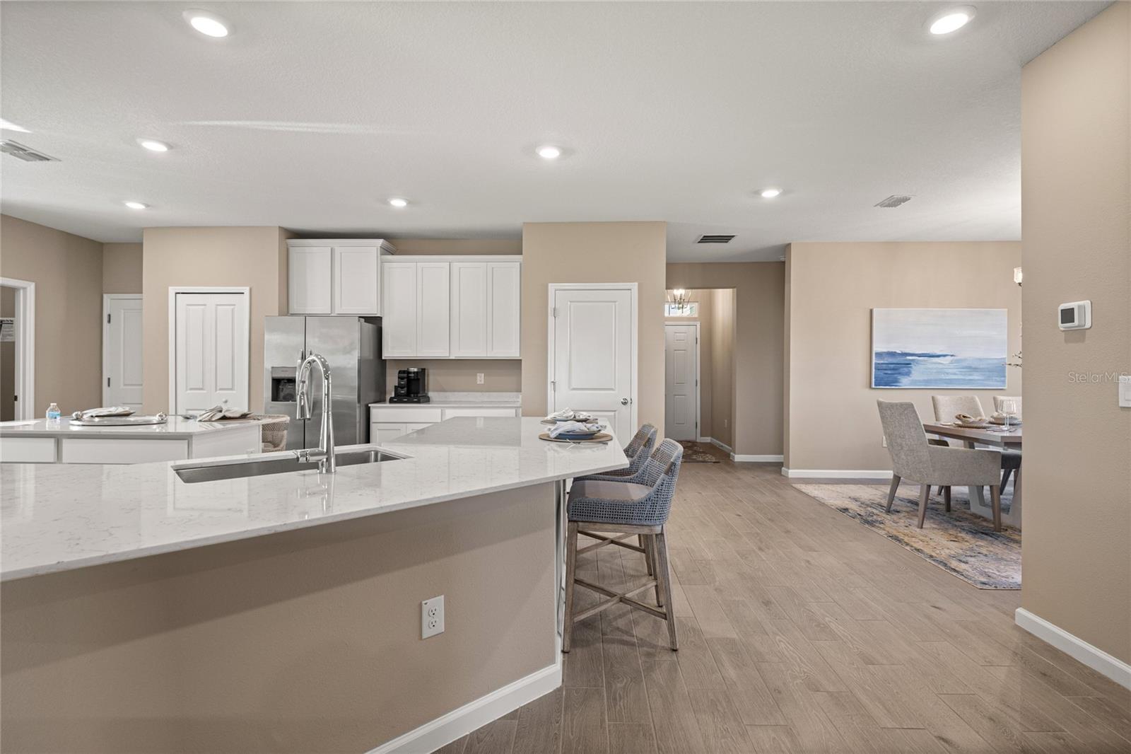 14204 NW CONVERGENCE BLVD, ALACHUA, FL, 32615