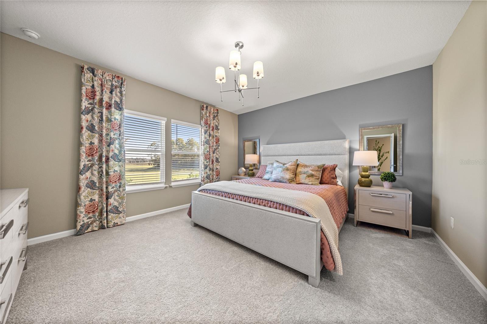 14204 NW CONVERGENCE BLVD, ALACHUA, FL, 32615