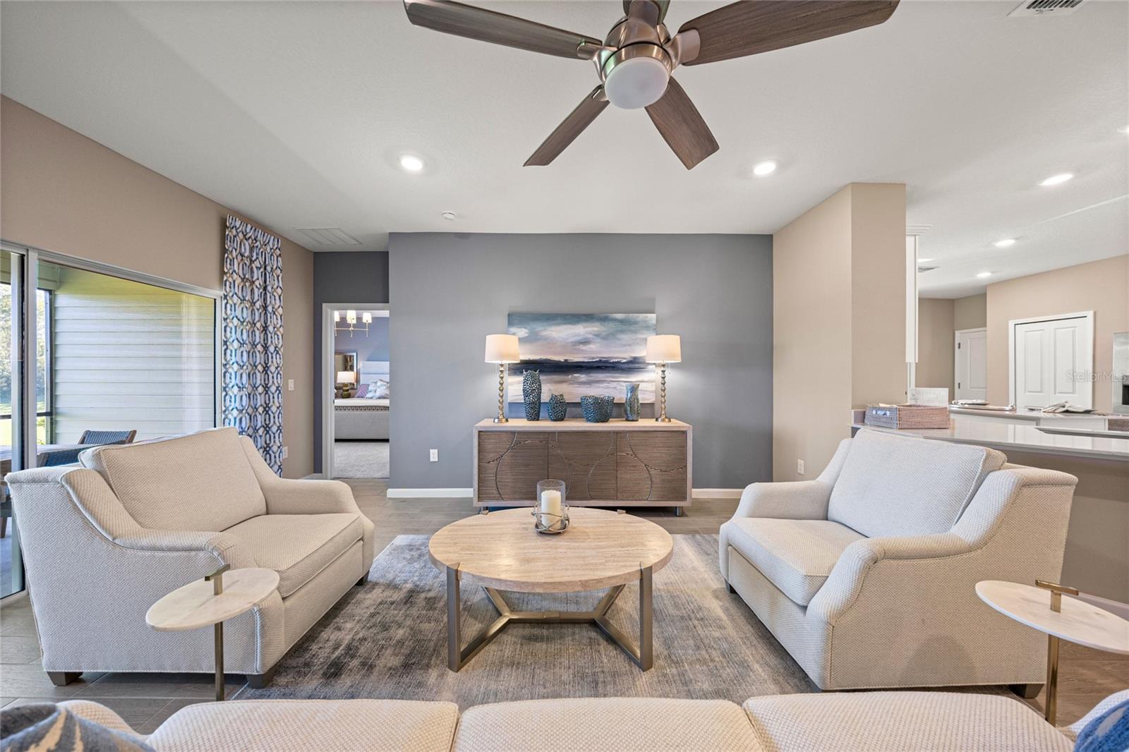 14204 NW CONVERGENCE BLVD, ALACHUA, FL, 32615