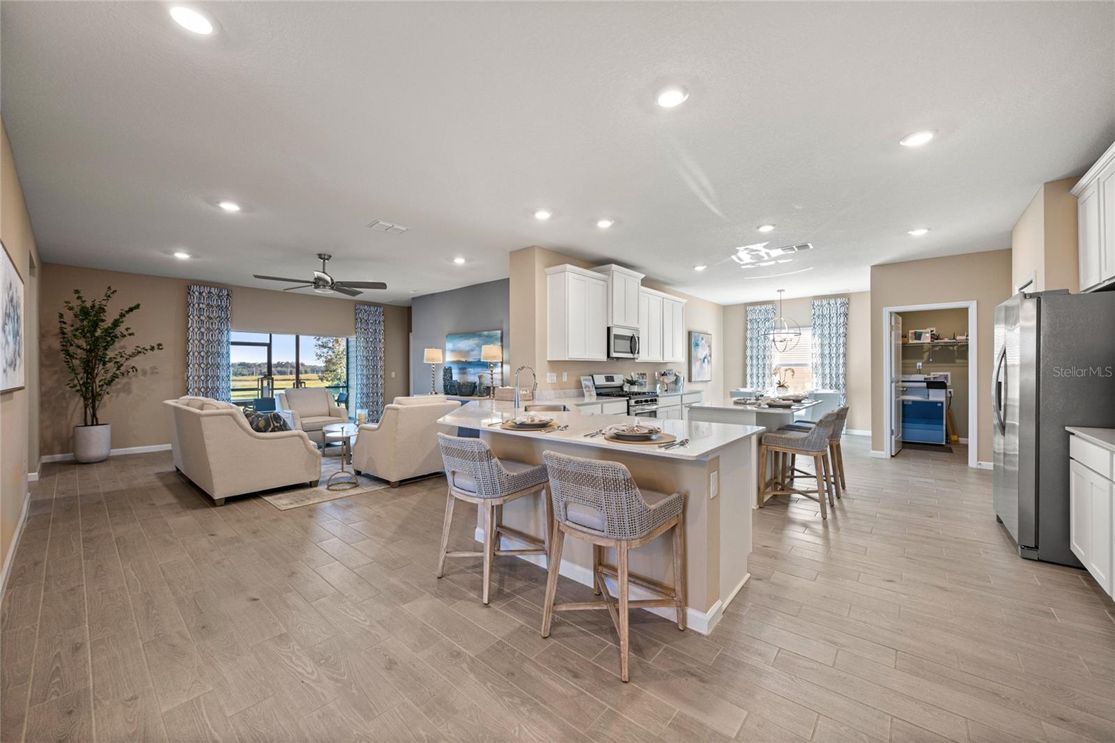 14204 NW CONVERGENCE BLVD, ALACHUA, FL, 32615