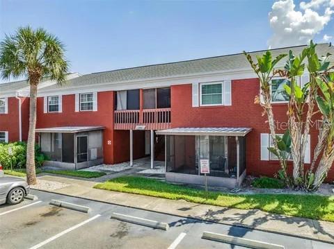 1084 82ND TER N #E, ST PETERSBURG, FL, 33702