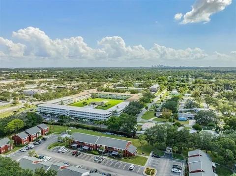 1084 82ND TER N #E, ST PETERSBURG, FL, 33702