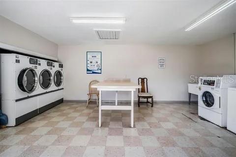 1084 82ND TER N #E, ST PETERSBURG, FL, 33702