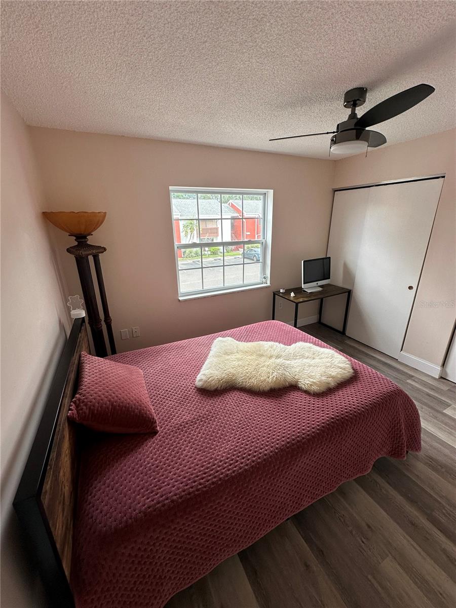 1084 82ND TER N #E, ST PETERSBURG, FL, 33702