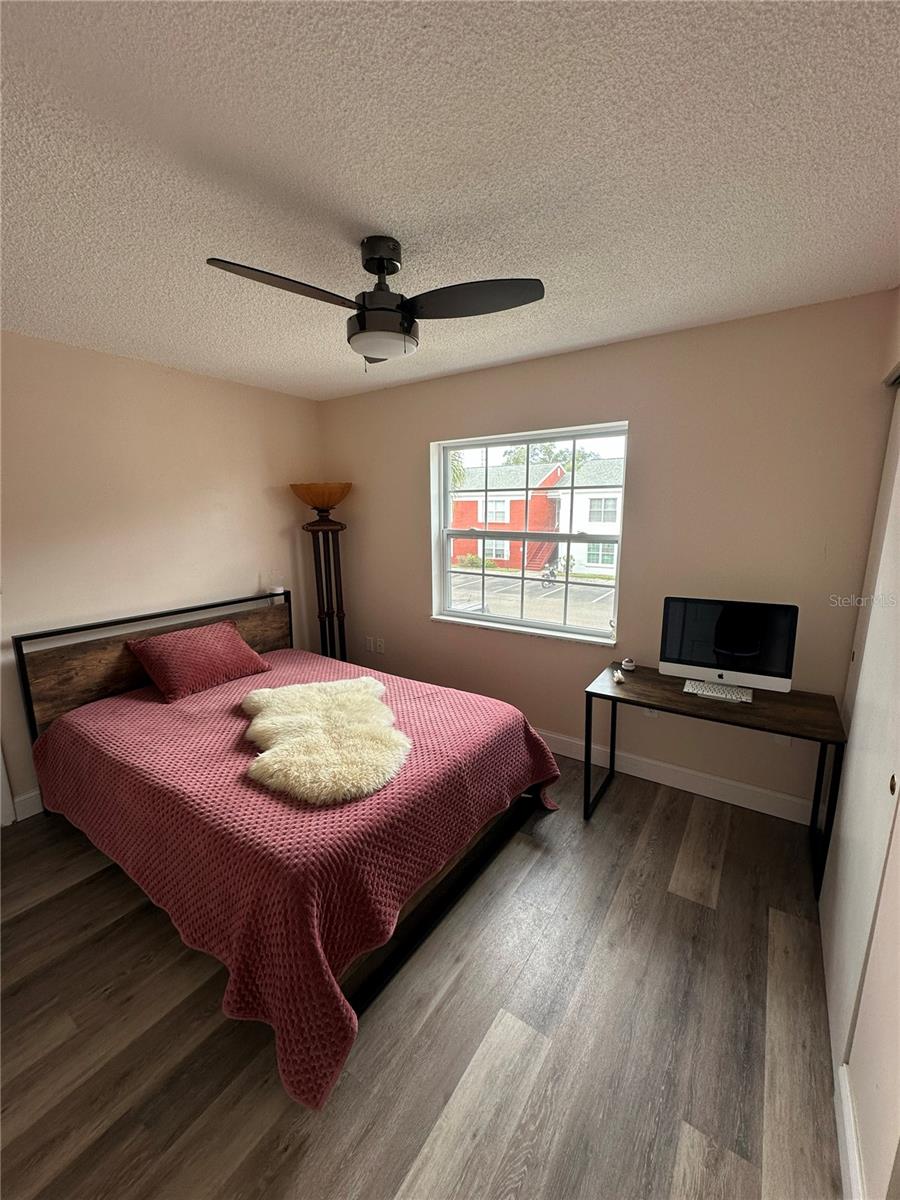 1084 82ND TER N #E, ST PETERSBURG, FL, 33702