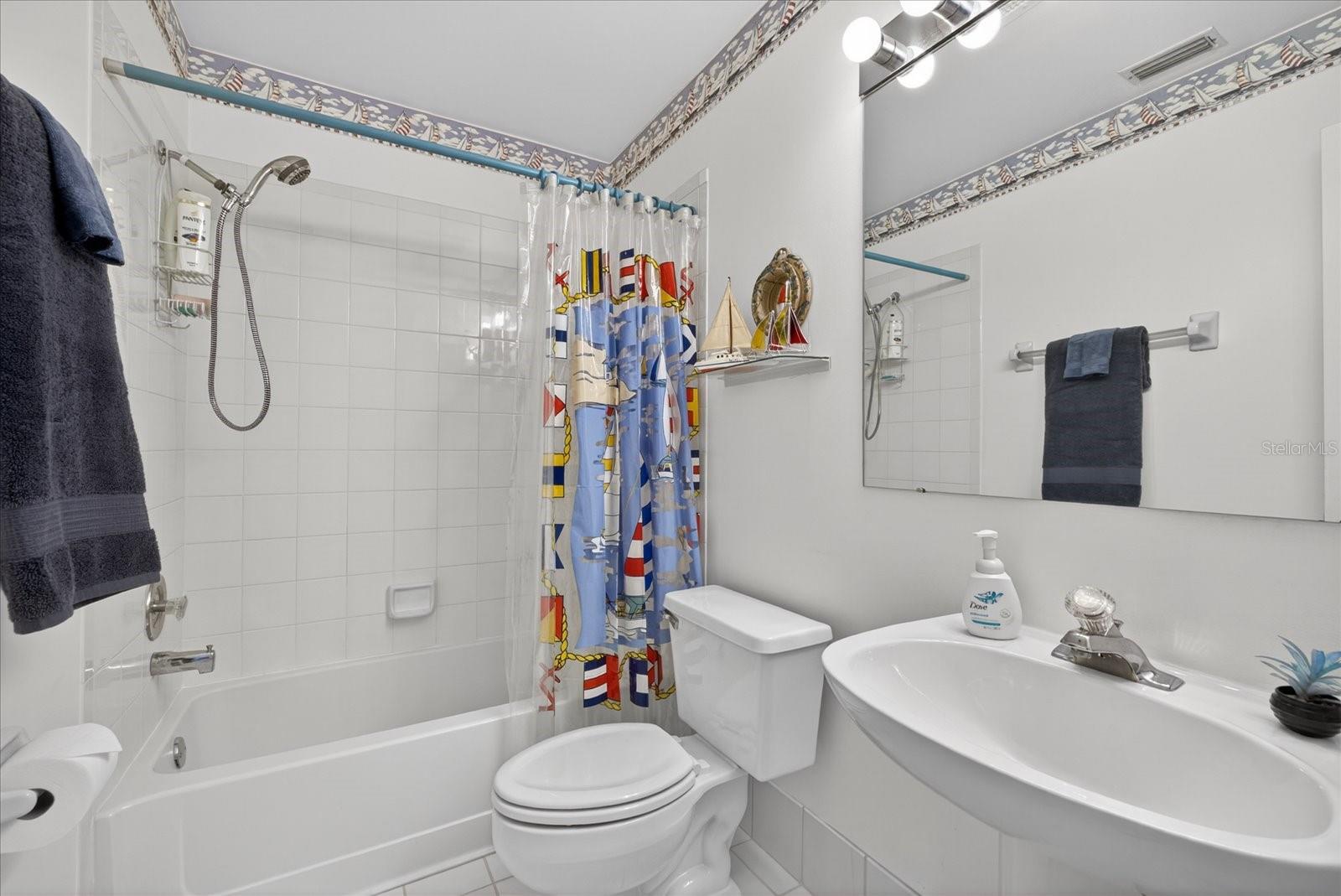 4340 SEAGULL DR, NEW PORT RICHEY, FL, 34652