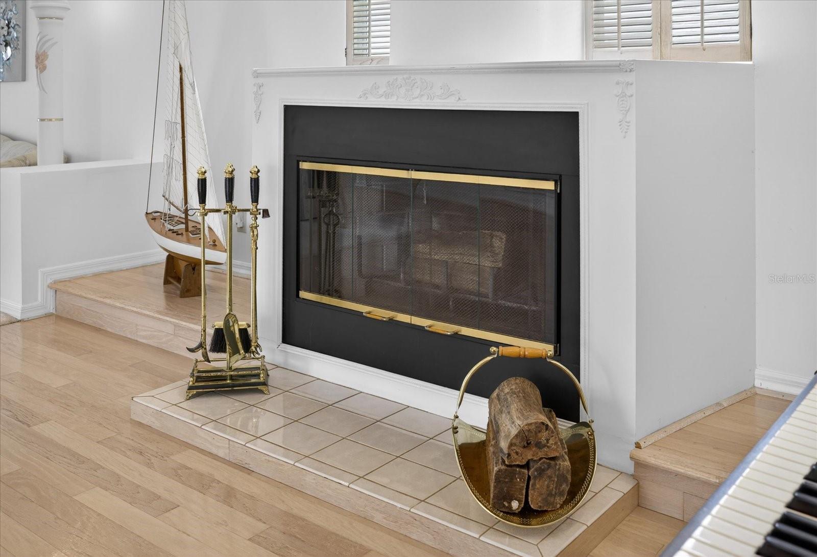 4340 SEAGULL DR, NEW PORT RICHEY, FL, 34652