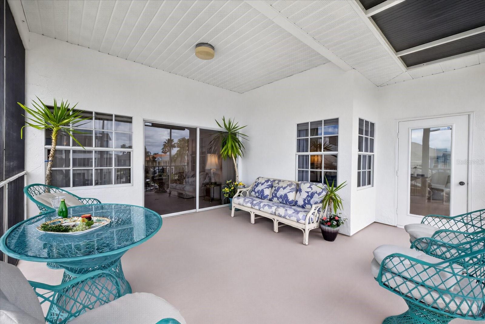 4340 SEAGULL DR, NEW PORT RICHEY, FL, 34652