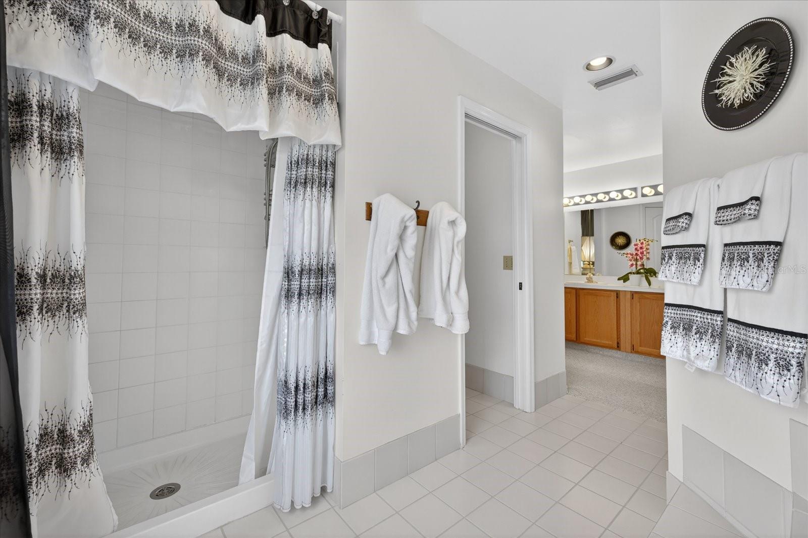 4340 SEAGULL DR, NEW PORT RICHEY, FL, 34652