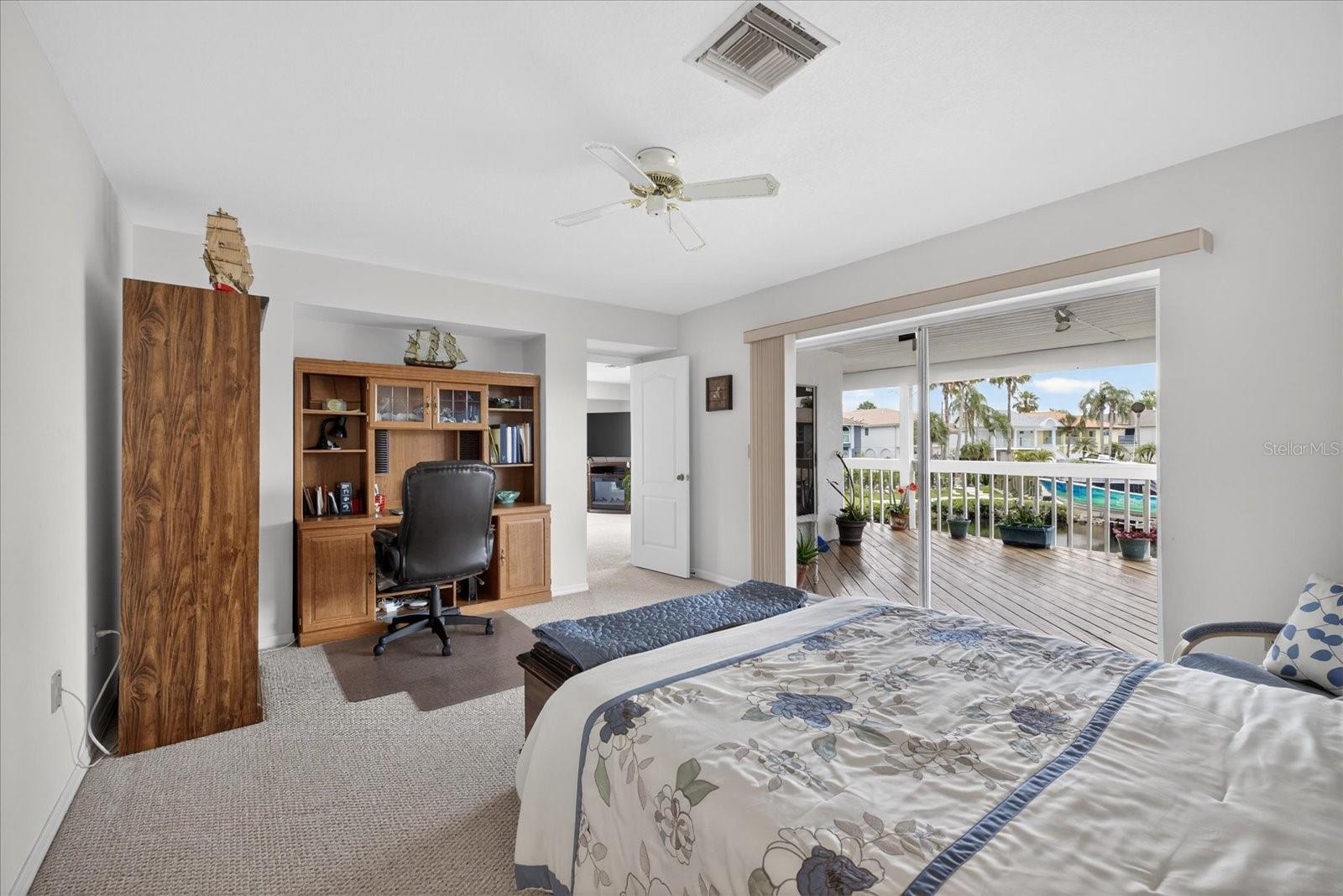 4340 SEAGULL DR, NEW PORT RICHEY, FL, 34652