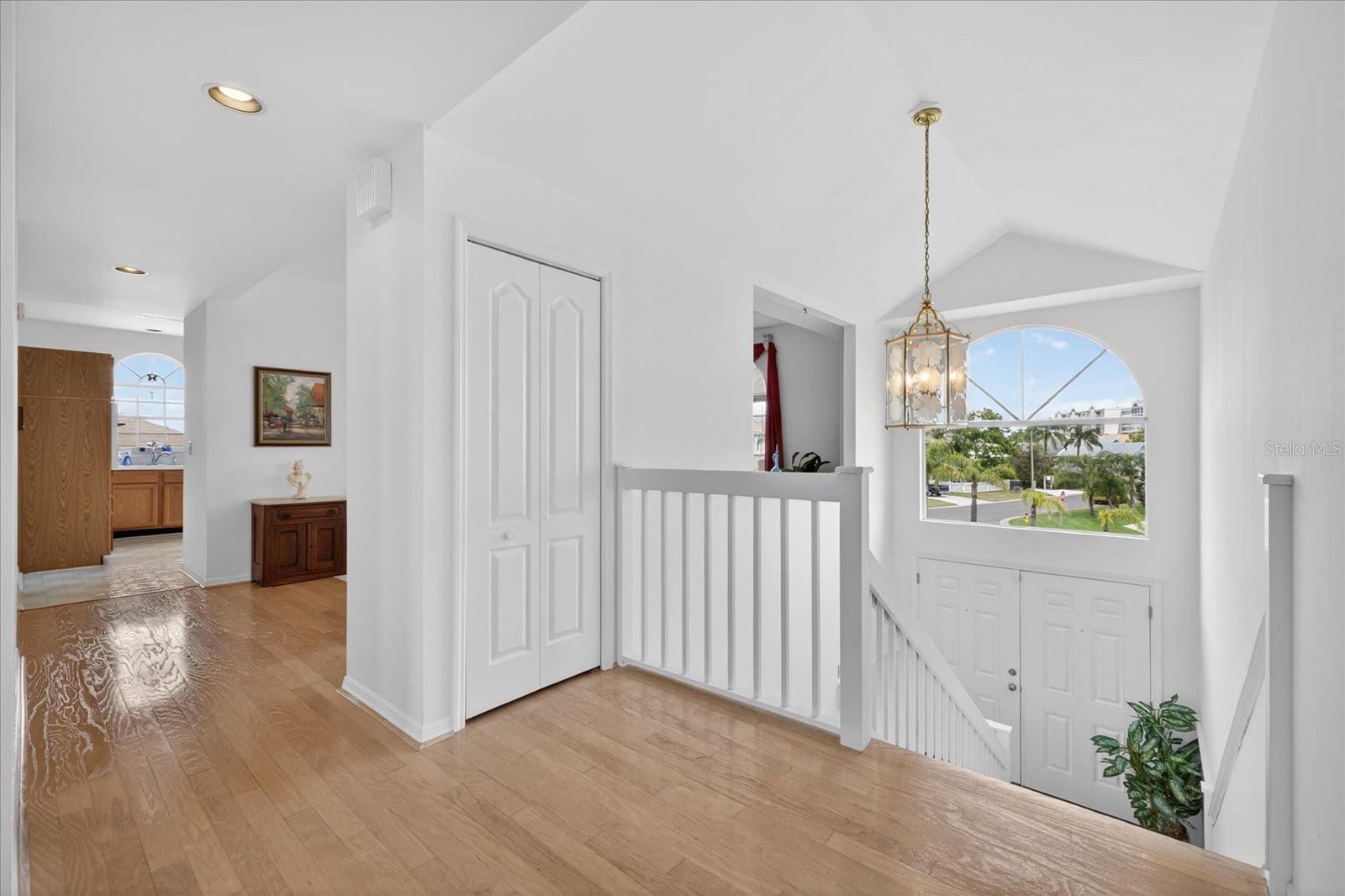 4340 SEAGULL DR, NEW PORT RICHEY, FL, 34652