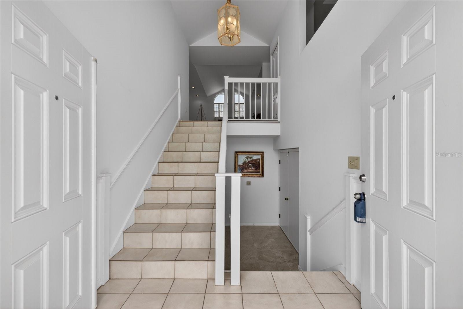 4340 SEAGULL DR, NEW PORT RICHEY, FL, 34652