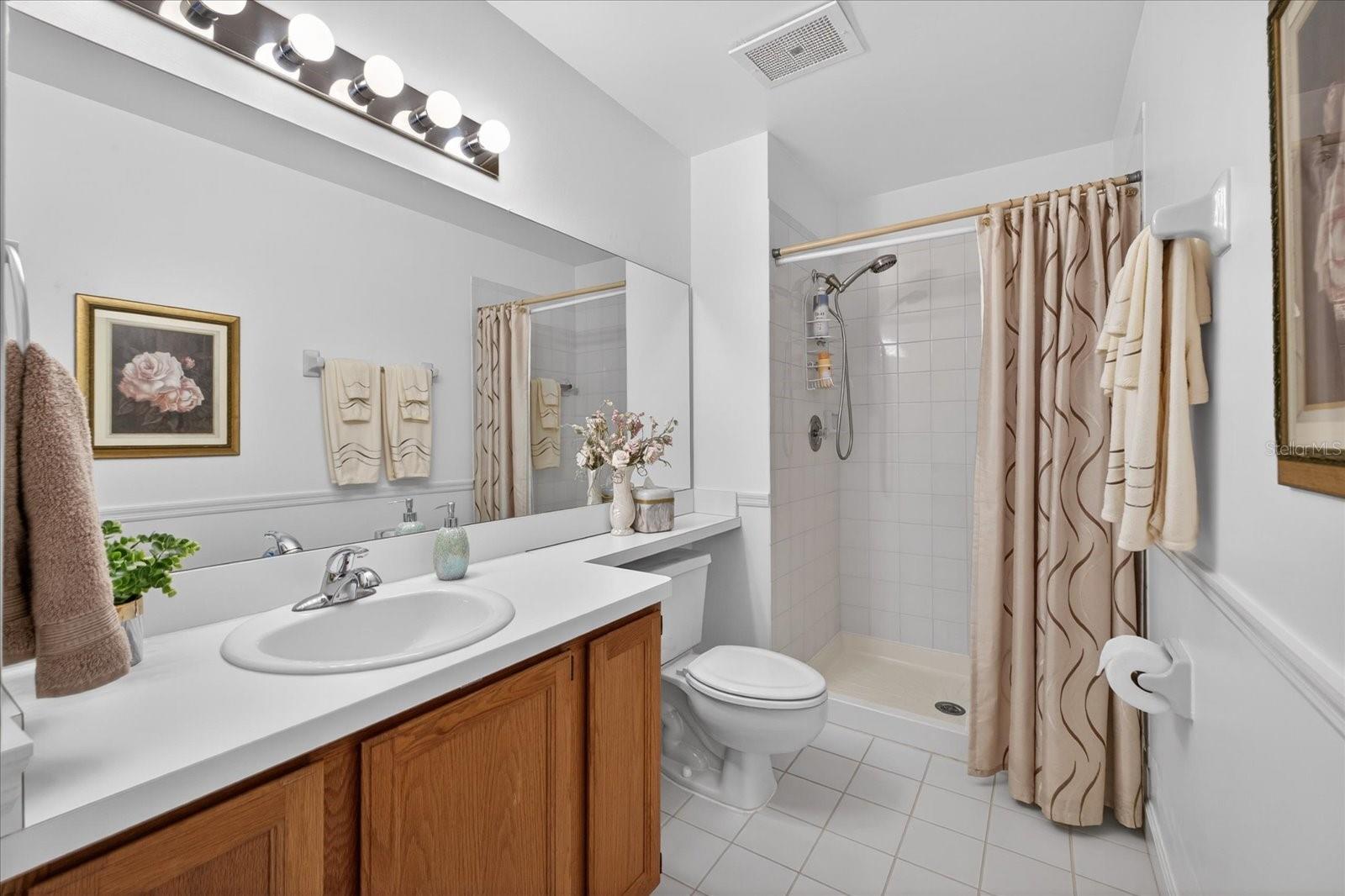 4340 SEAGULL DR, NEW PORT RICHEY, FL, 34652