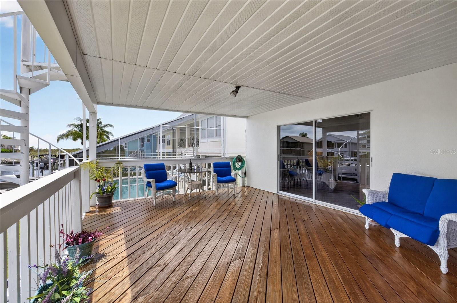 4340 SEAGULL DR, NEW PORT RICHEY, FL, 34652