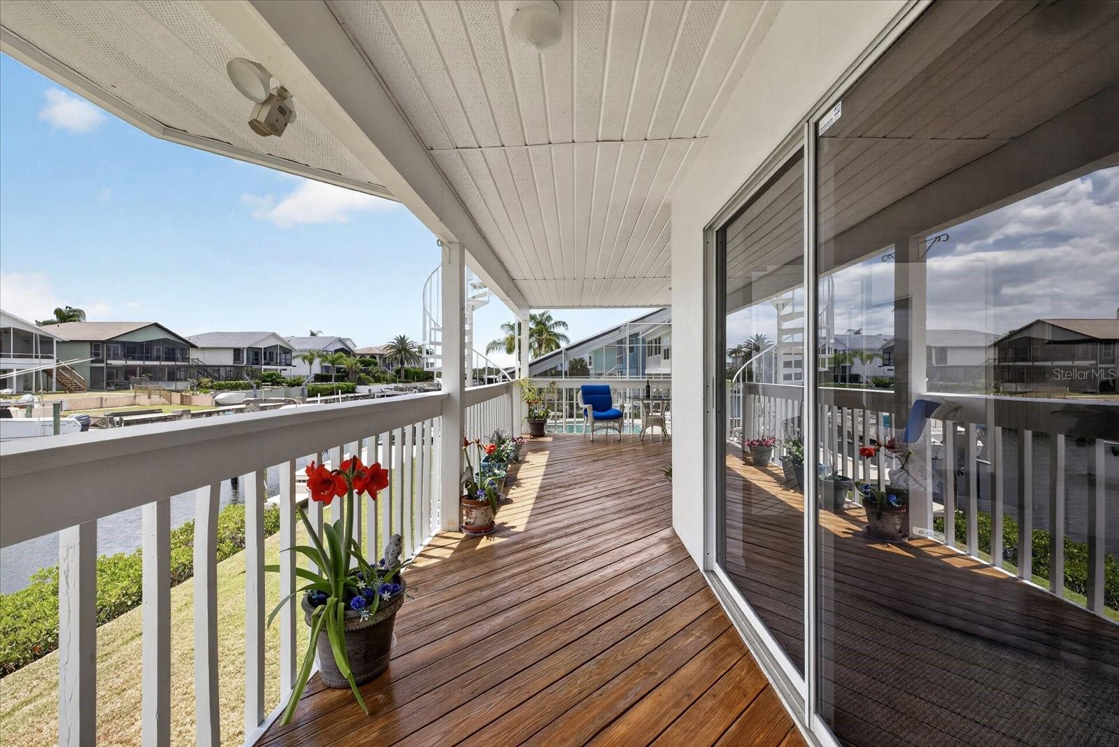 4340 SEAGULL DR, NEW PORT RICHEY, FL, 34652