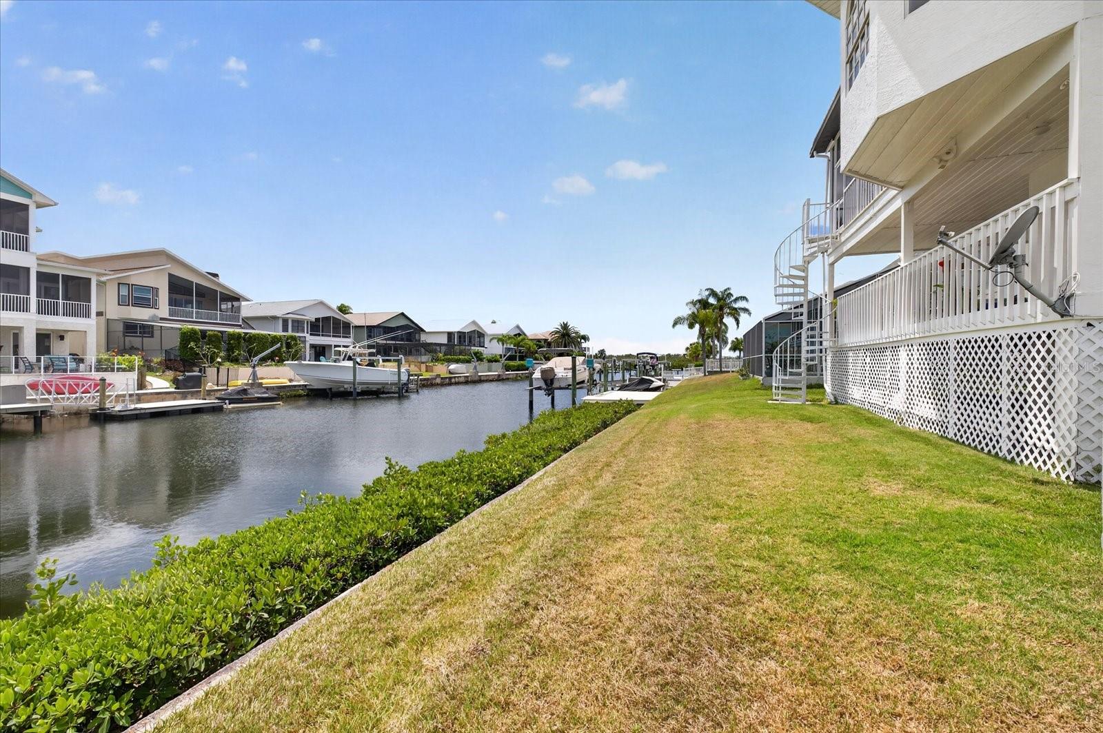 4340 SEAGULL DR, NEW PORT RICHEY, FL, 34652