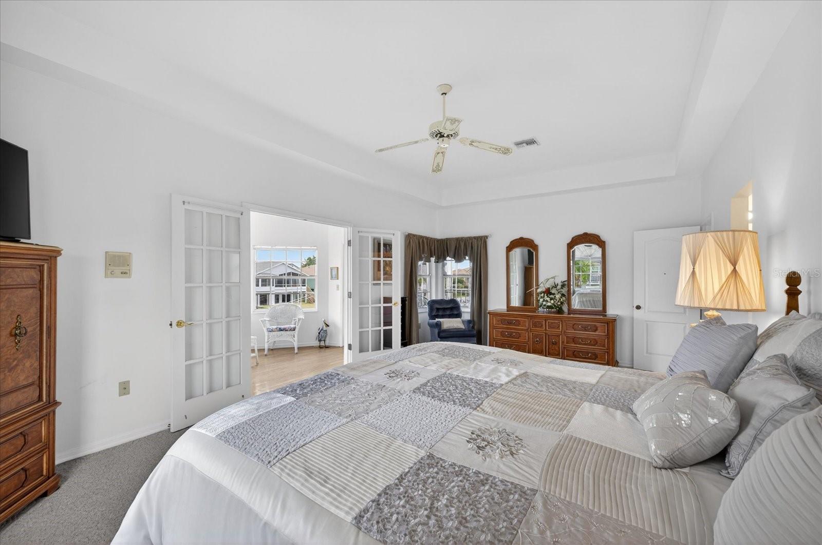 4340 SEAGULL DR, NEW PORT RICHEY, FL, 34652