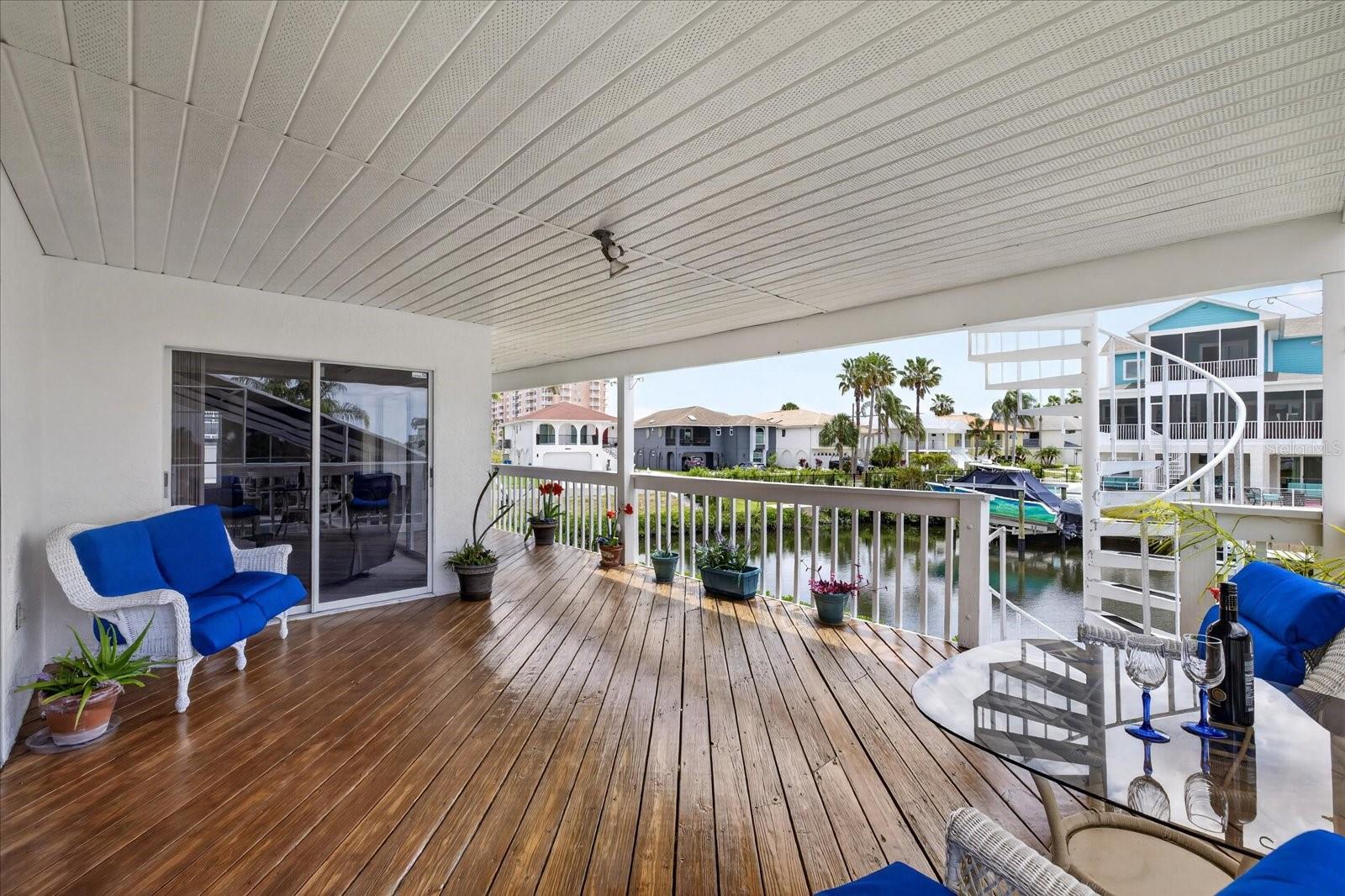 4340 SEAGULL DR, NEW PORT RICHEY, FL, 34652