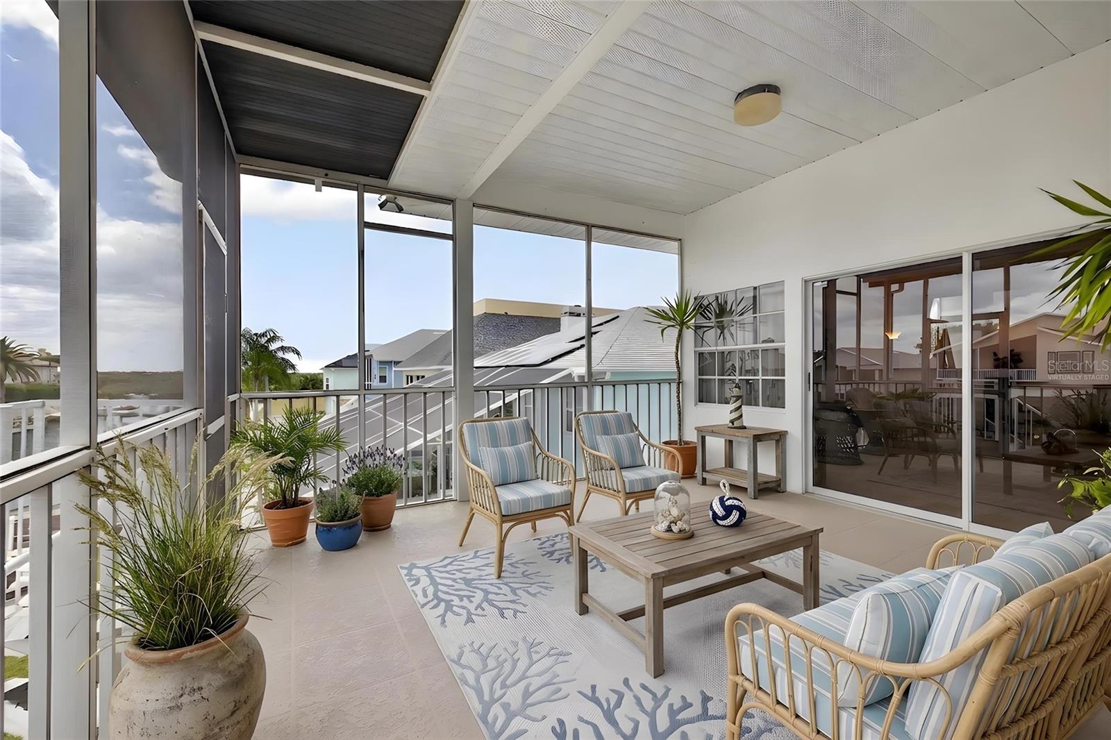 4340 SEAGULL DR, NEW PORT RICHEY, FL, 34652