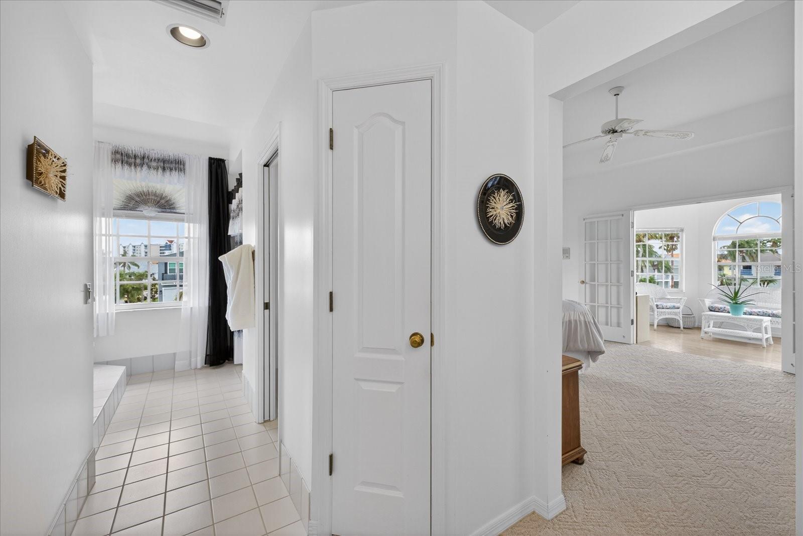 4340 SEAGULL DR, NEW PORT RICHEY, FL, 34652