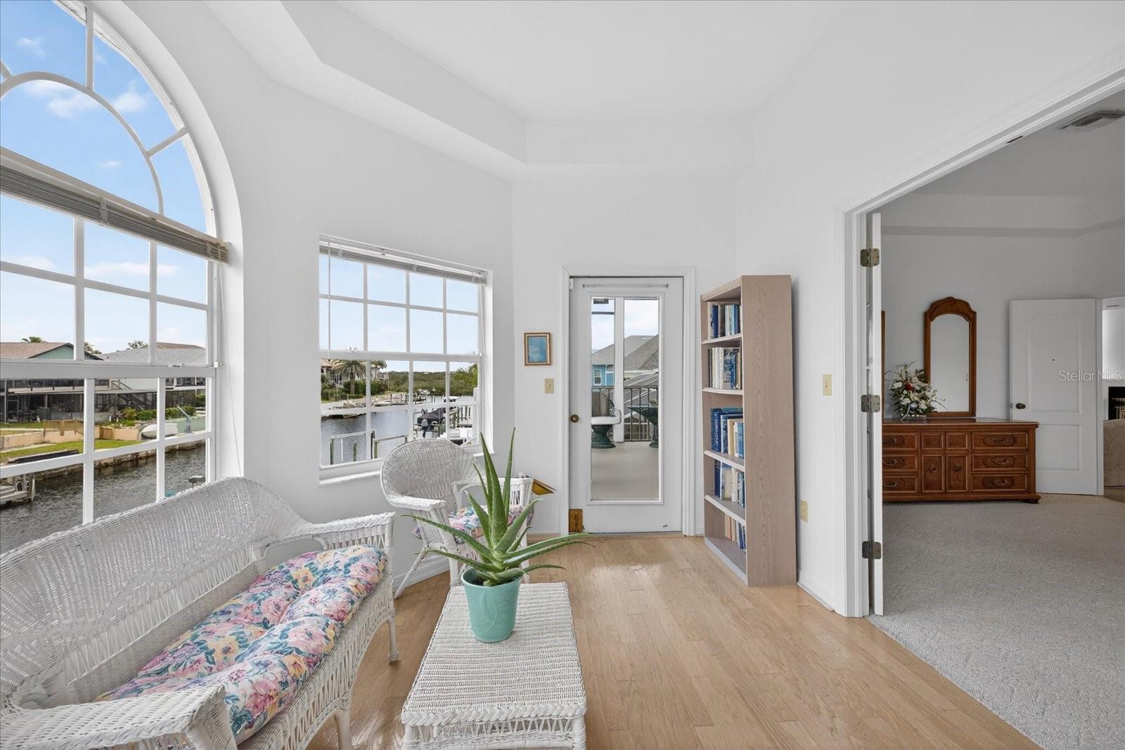 4340 SEAGULL DR, NEW PORT RICHEY, FL, 34652