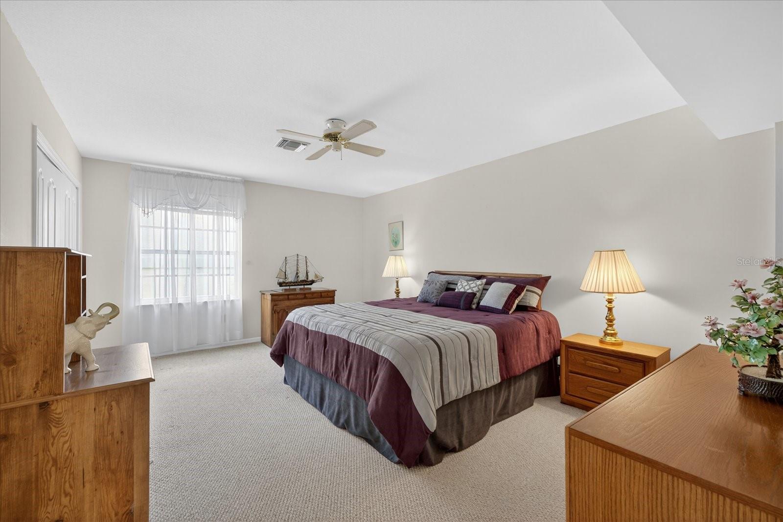 4340 SEAGULL DR, NEW PORT RICHEY, FL, 34652