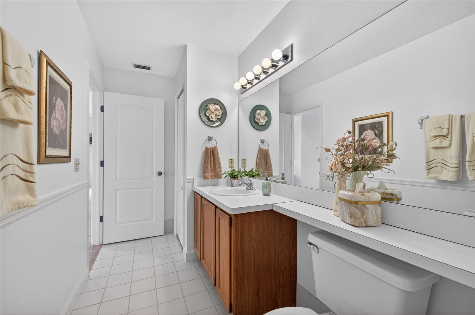 4340 SEAGULL DR, NEW PORT RICHEY, FL, 34652