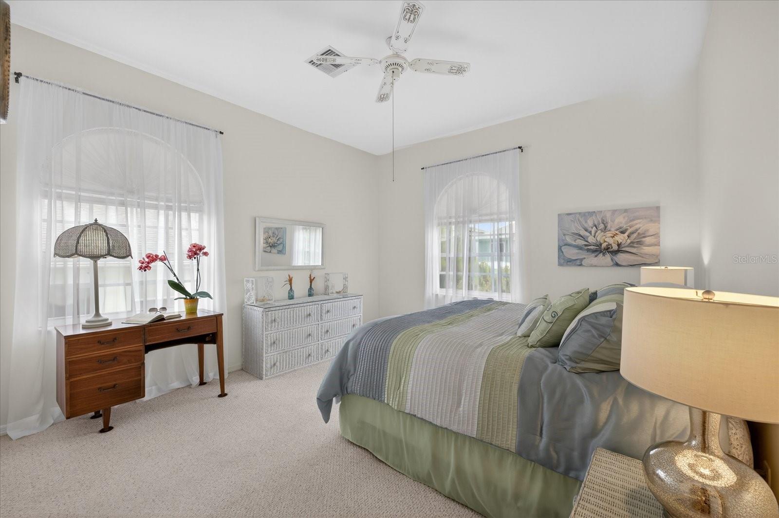 4340 SEAGULL DR, NEW PORT RICHEY, FL, 34652