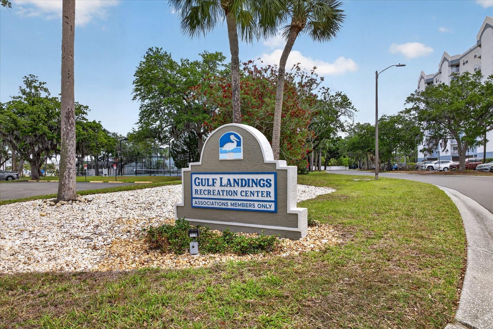 4340 SEAGULL DR, NEW PORT RICHEY, FL, 34652